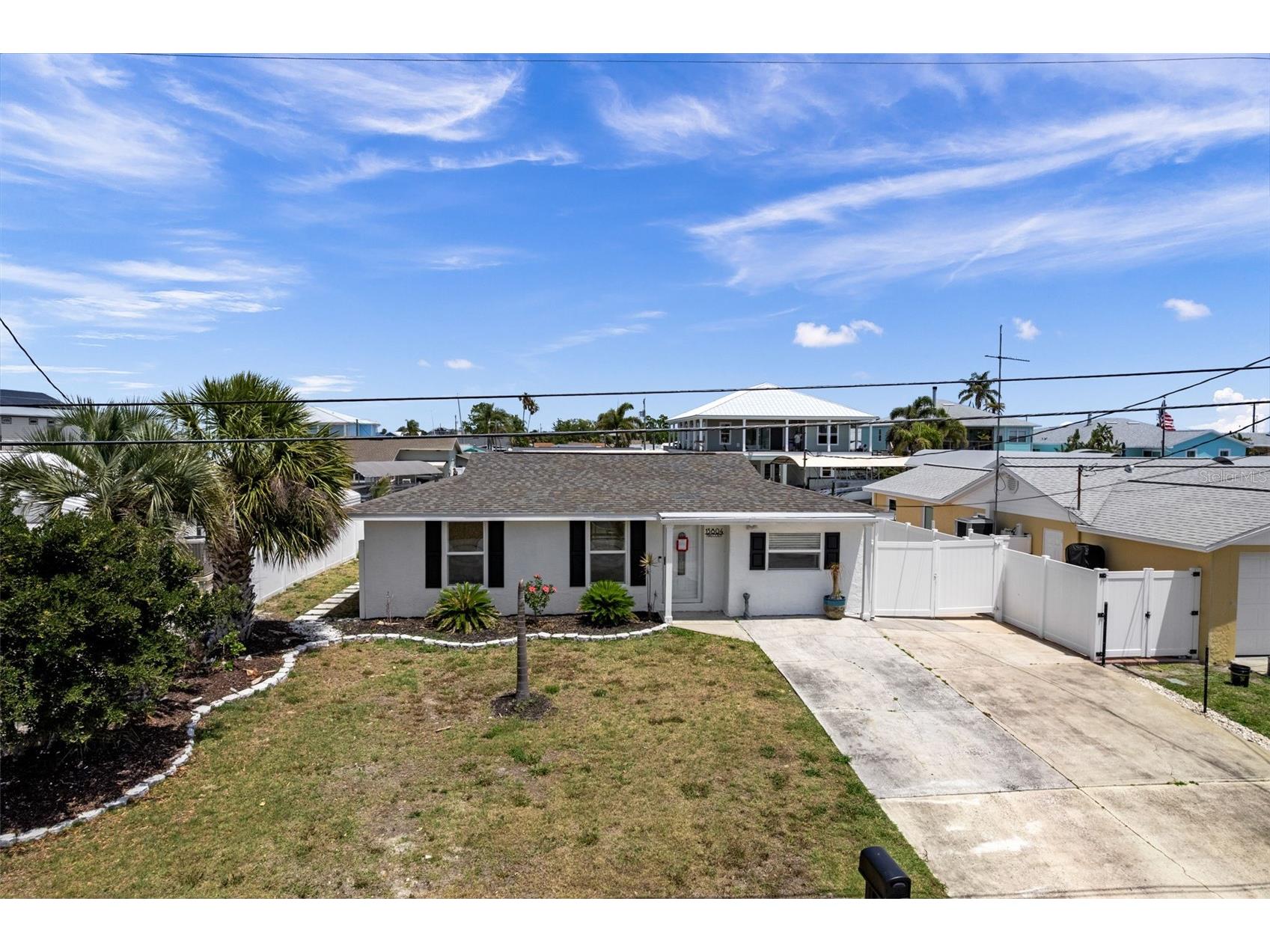 13804 Malcolm Avenue Hudson FL 34667 W7885376 image2