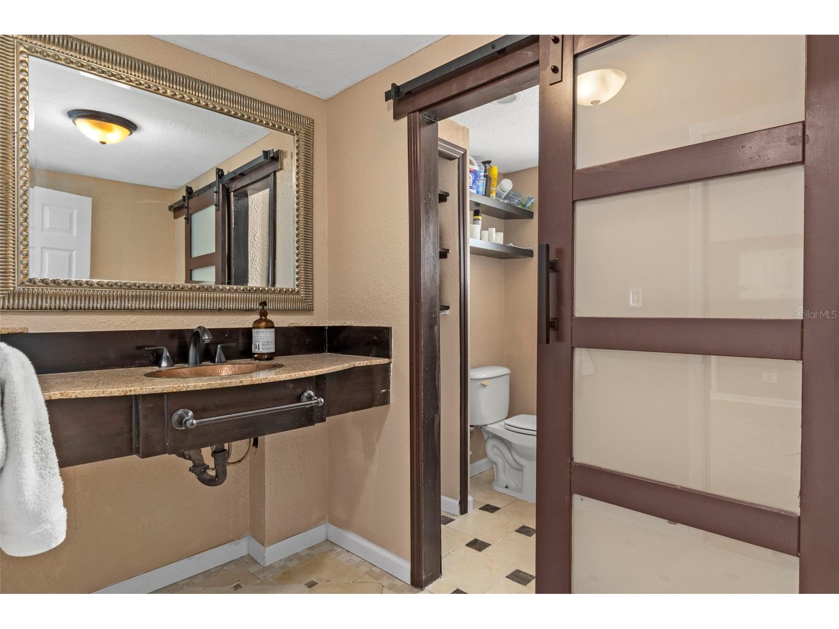 13804 Malcolm Avenue Hudson FL 34667 W7885376 image20