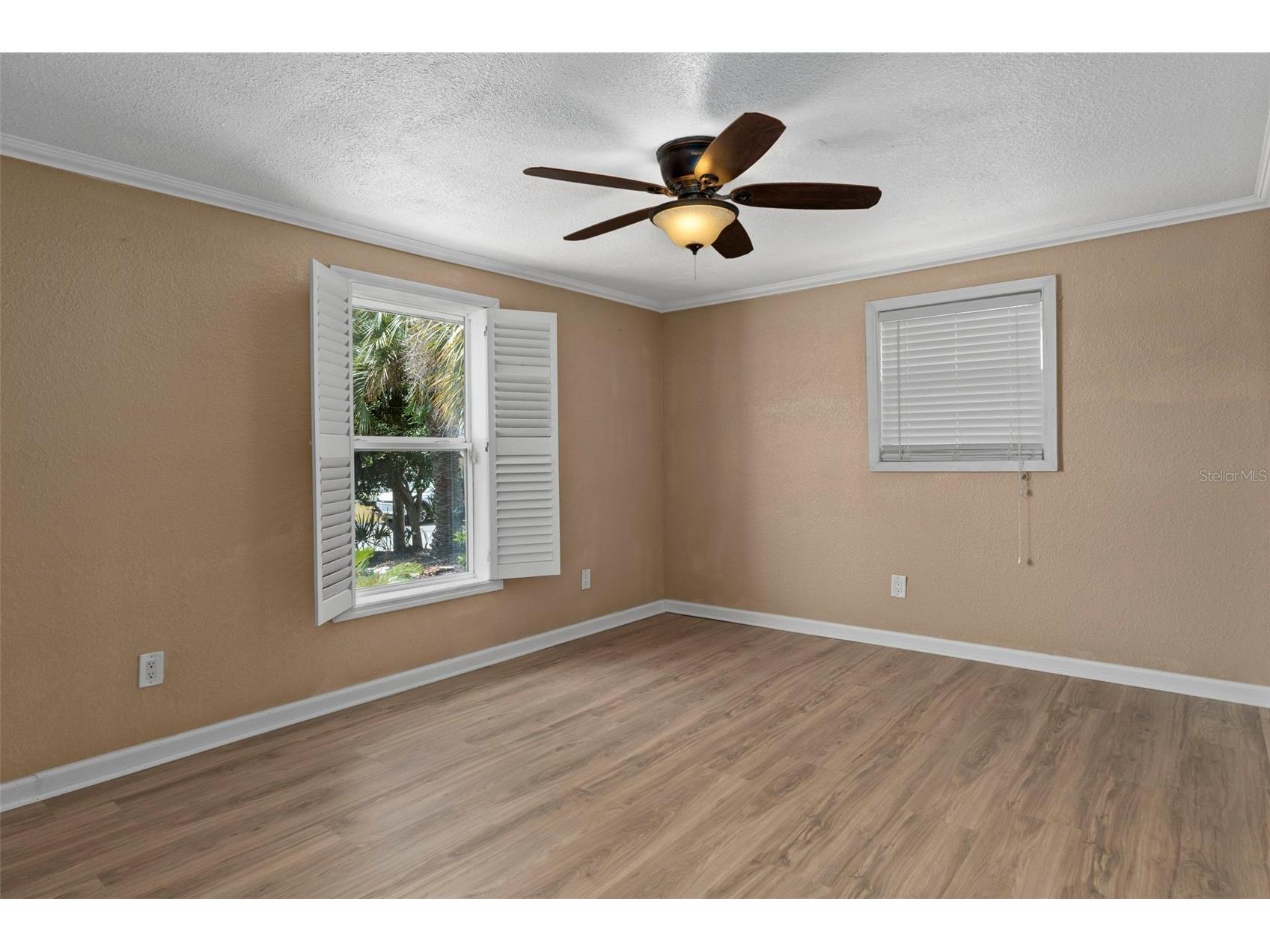 13804 Malcolm Avenue Hudson FL 34667 W7885376 image22