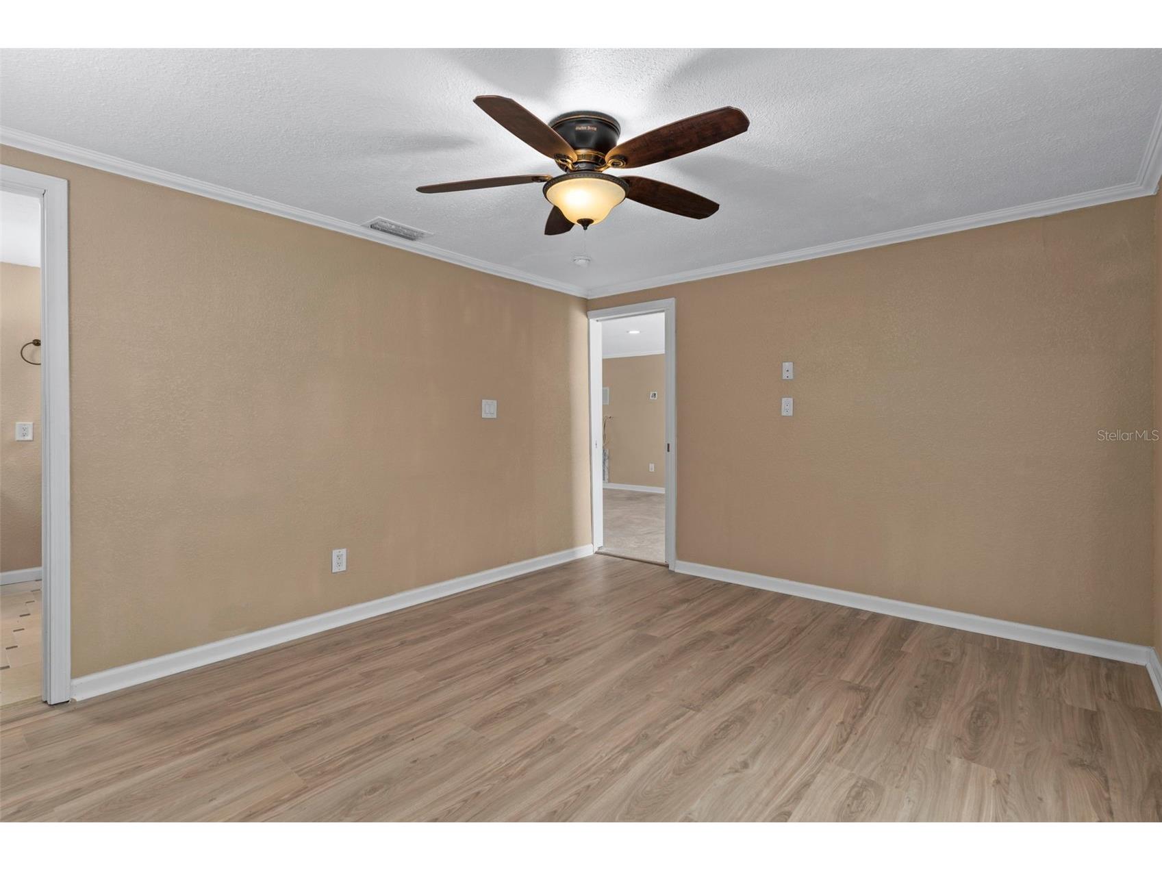 13804 Malcolm Avenue Hudson FL 34667 W7885376 image23
