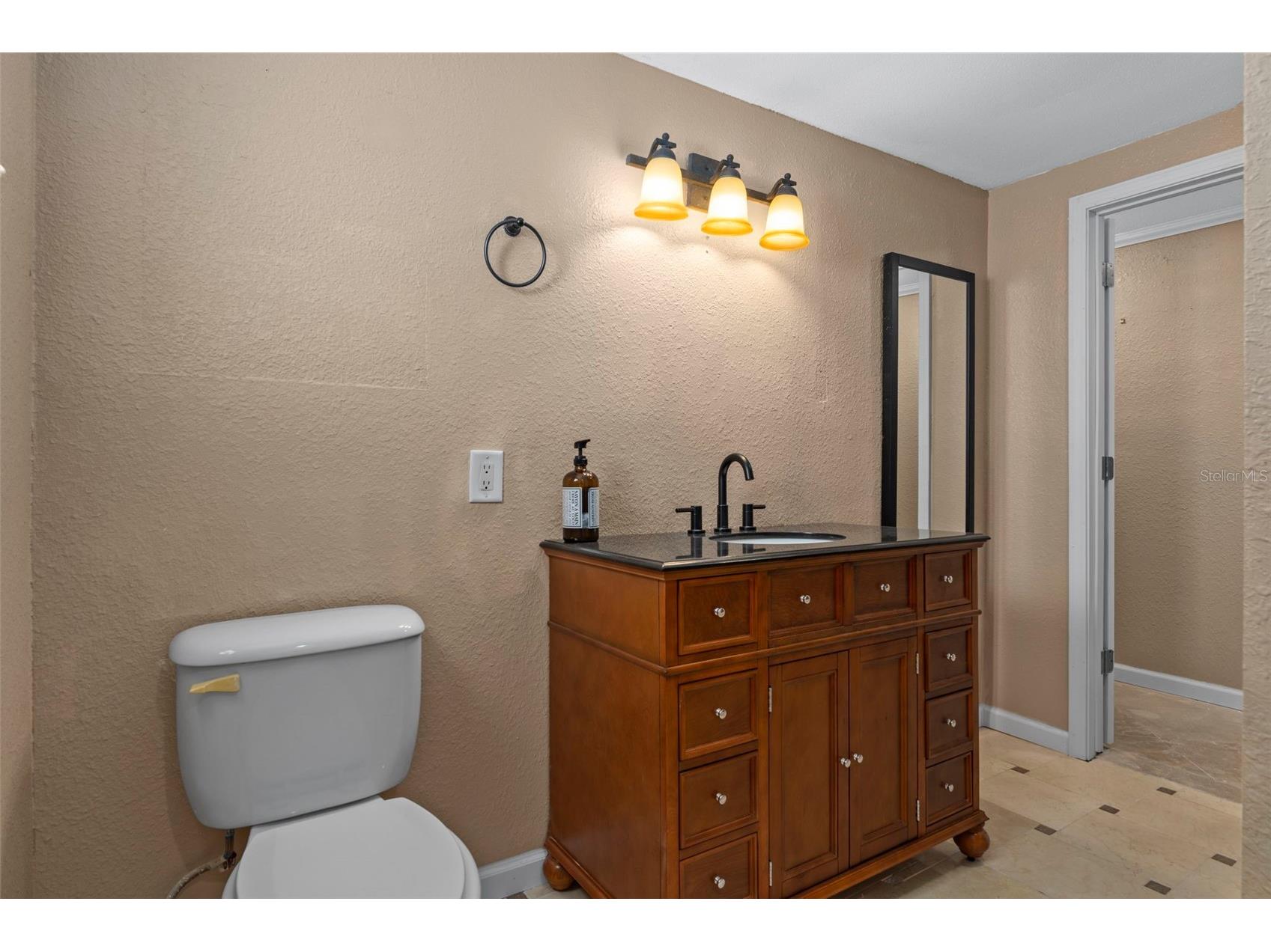13804 Malcolm Avenue Hudson FL 34667 W7885376 image24