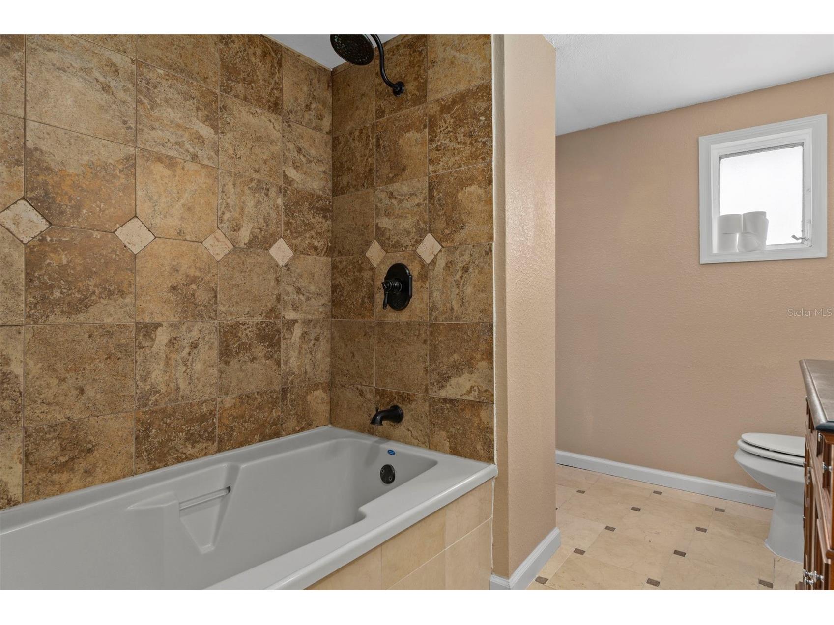 13804 Malcolm Avenue Hudson FL 34667 W7885376 image25