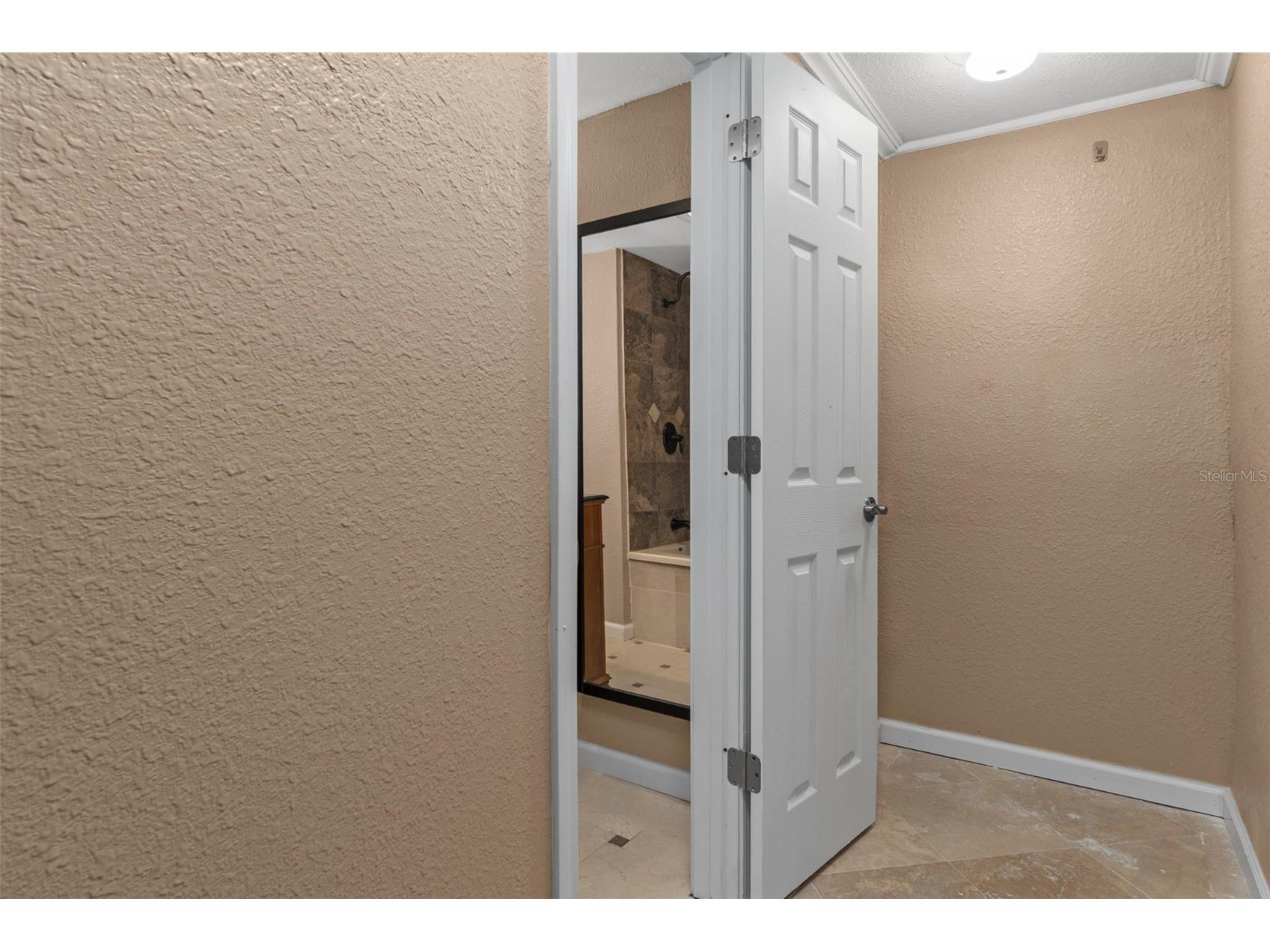 13804 Malcolm Avenue Hudson FL 34667 W7885376 image26