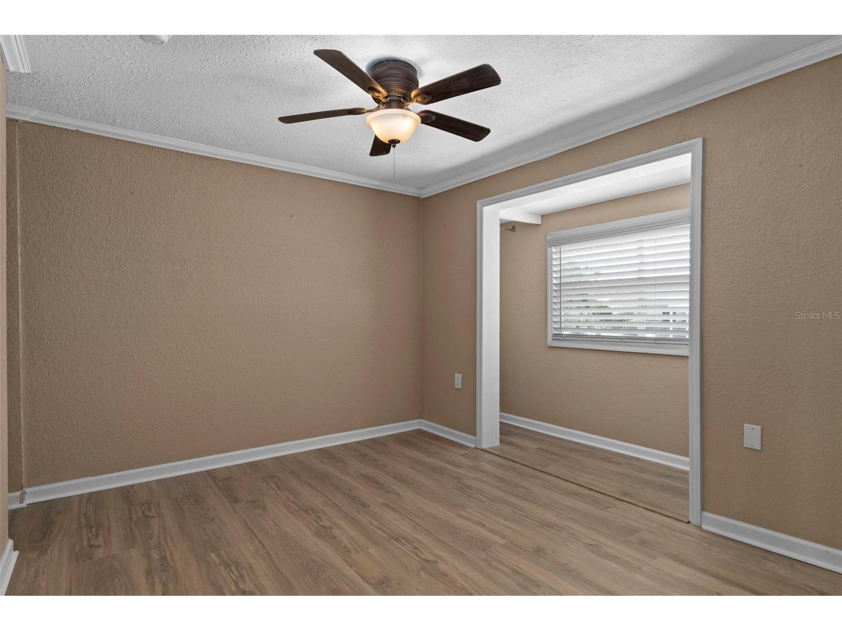 13804 Malcolm Avenue Hudson FL 34667 W7885376 image27