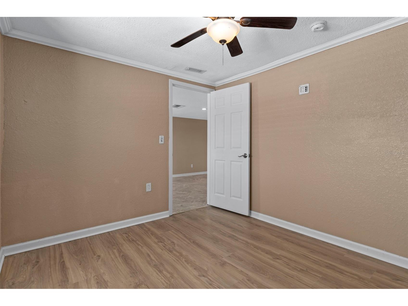 13804 Malcolm Avenue Hudson FL 34667 W7885376 image28