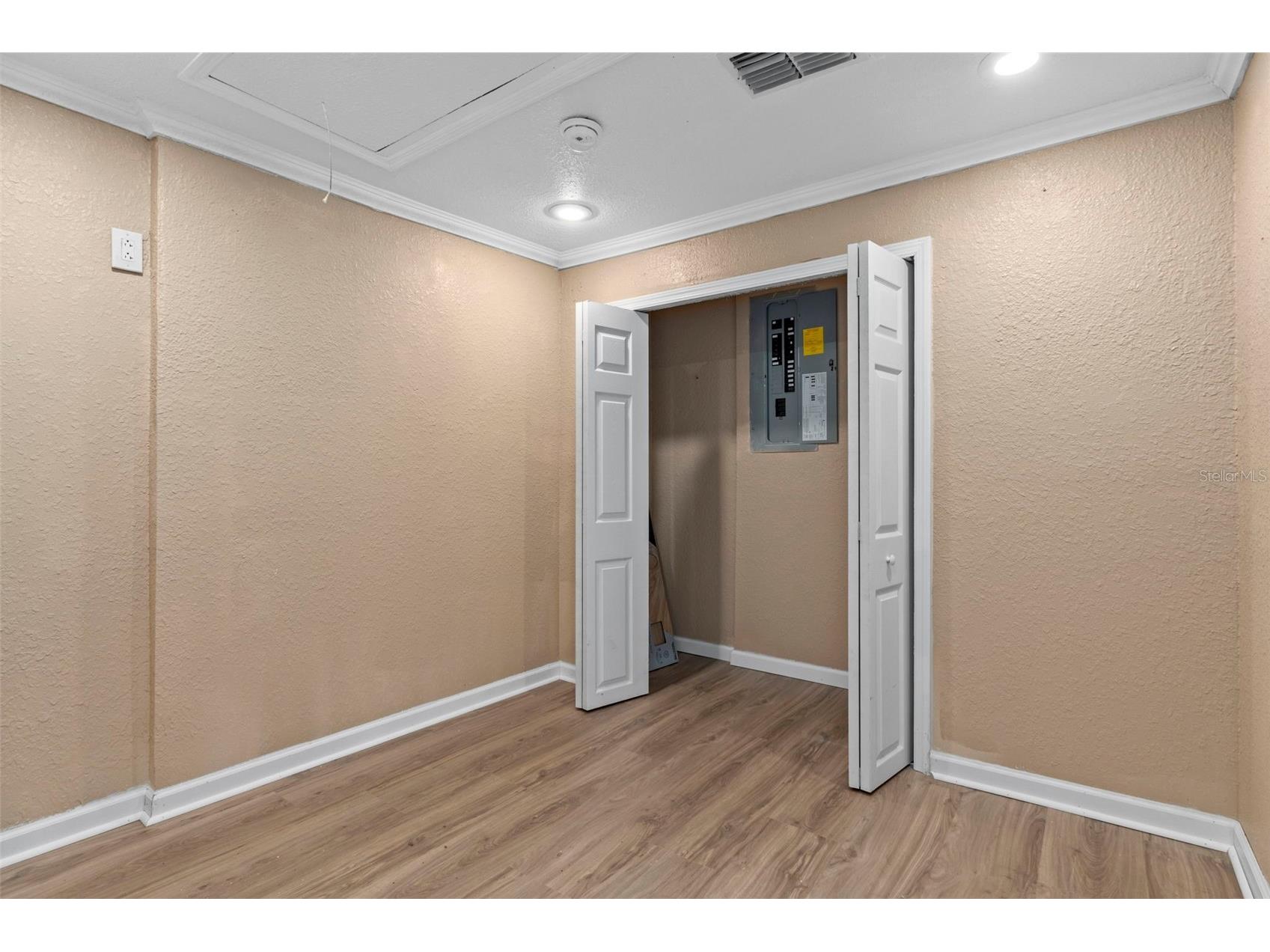 13804 Malcolm Avenue Hudson FL 34667 W7885376 image29