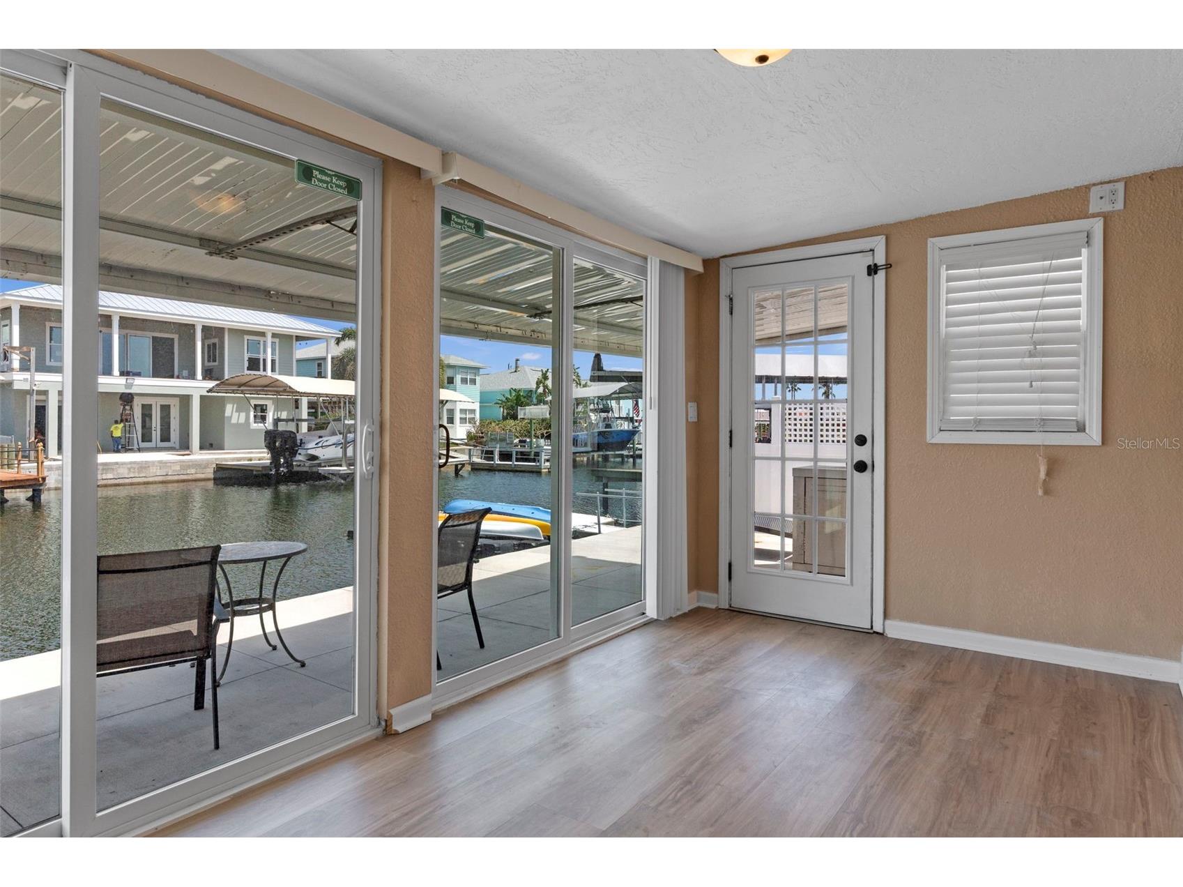 13804 Malcolm Avenue Hudson FL 34667 W7885376 image30