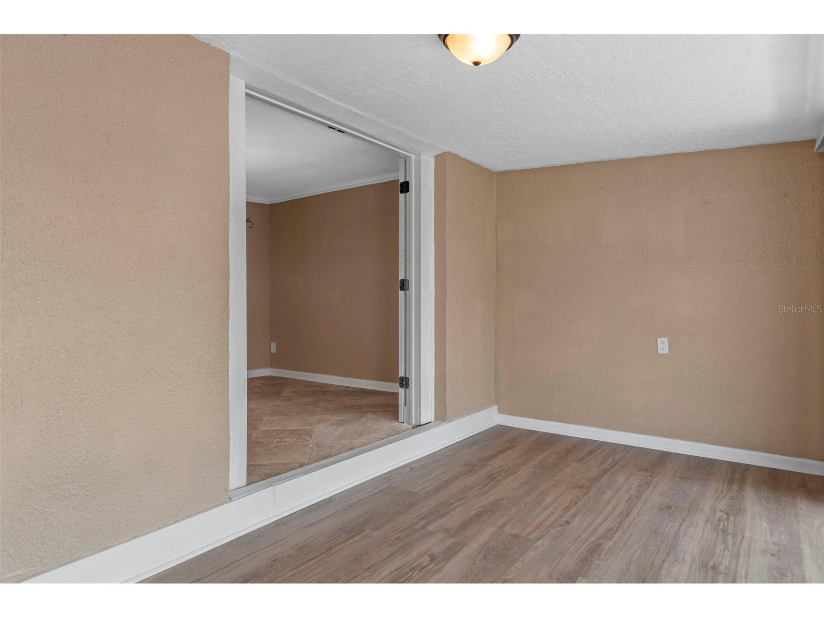 13804 Malcolm Avenue Hudson FL 34667 W7885376 image32