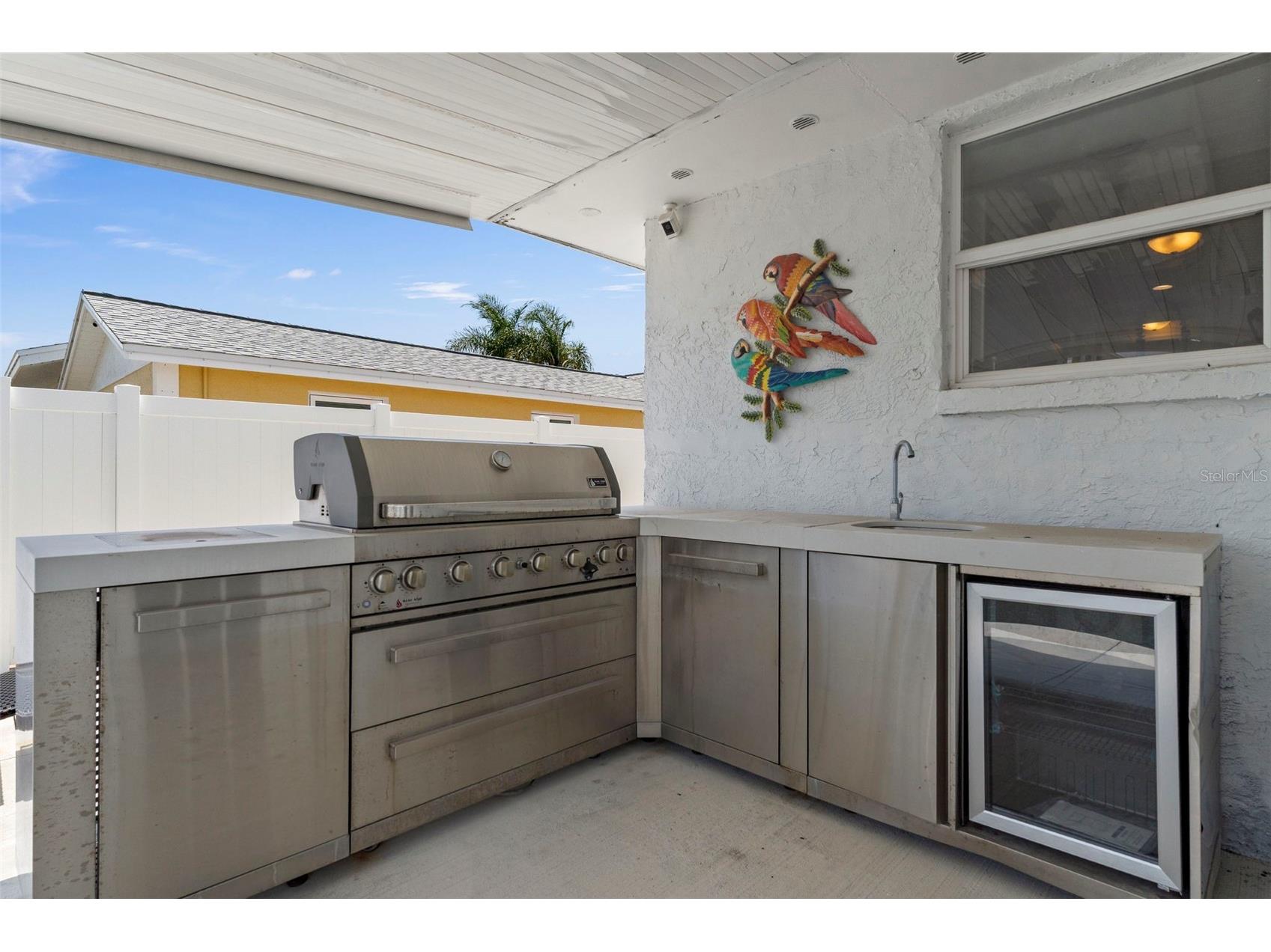 13804 Malcolm Avenue Hudson FL 34667 W7885376 image33