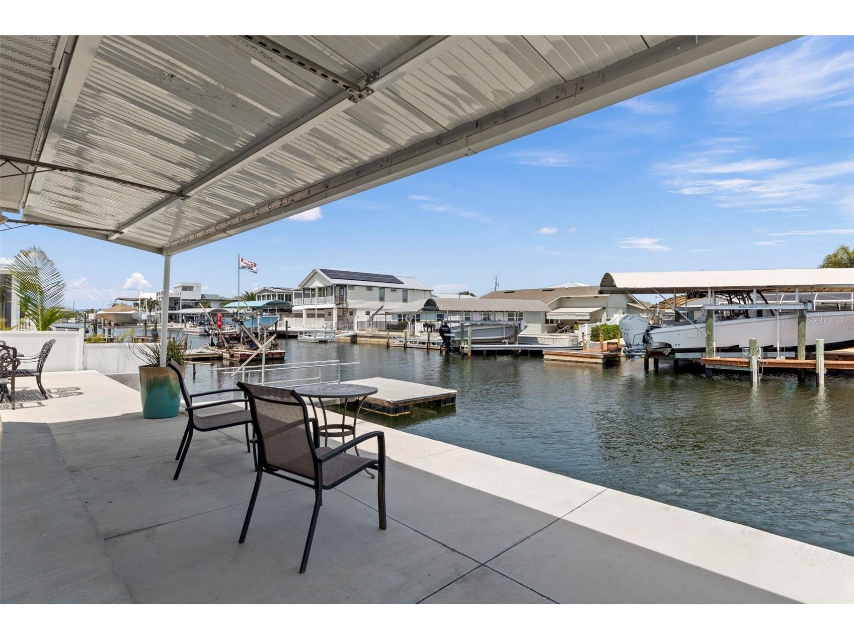 13804 Malcolm Avenue Hudson FL 34667 W7885376 image34