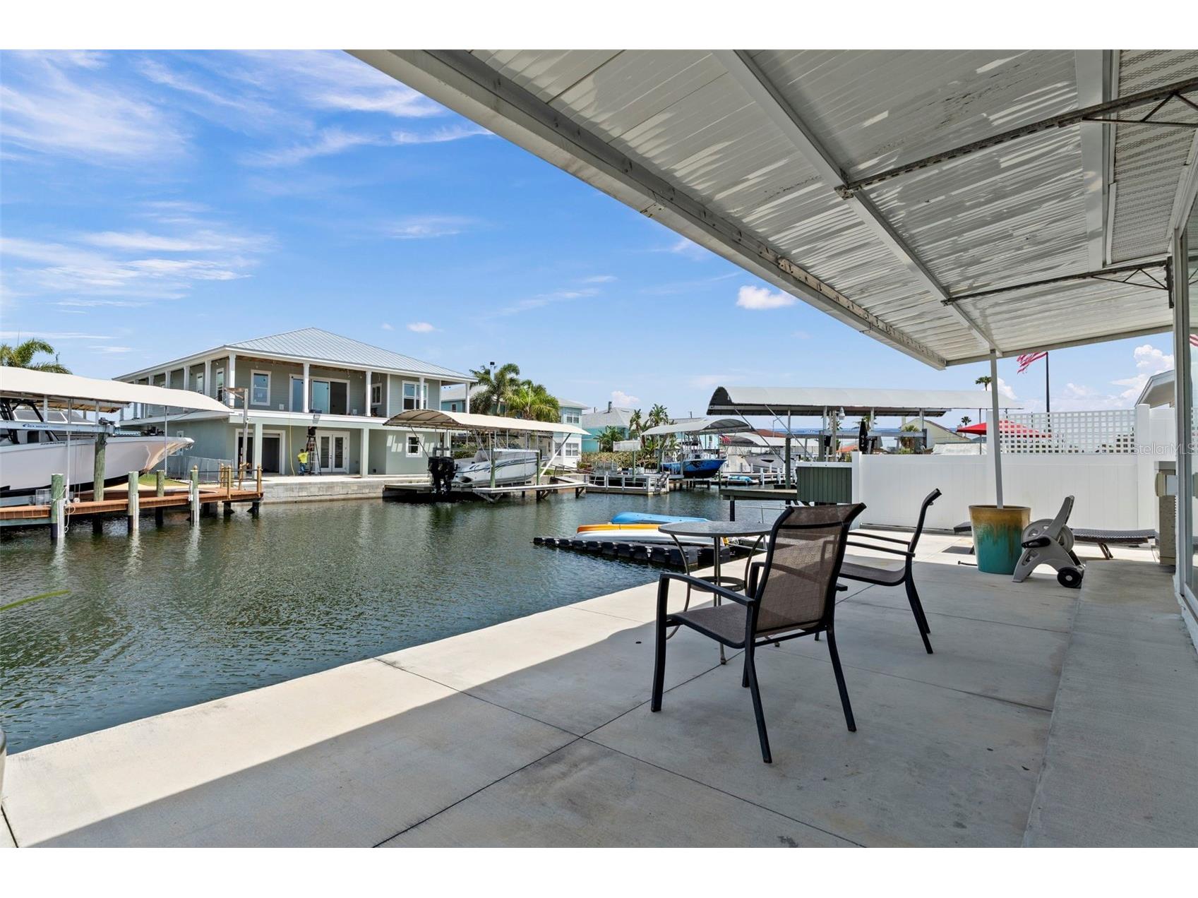 13804 Malcolm Avenue Hudson FL 34667 W7885376 image35