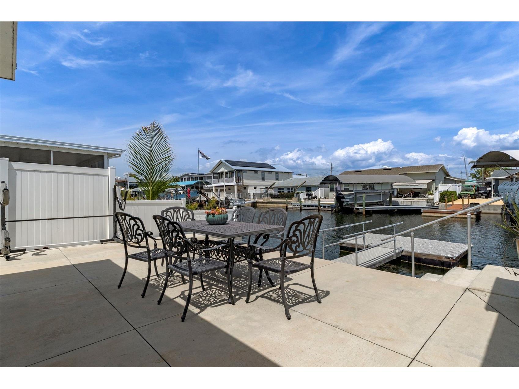 13804 Malcolm Avenue Hudson FL 34667 W7885376 image36
