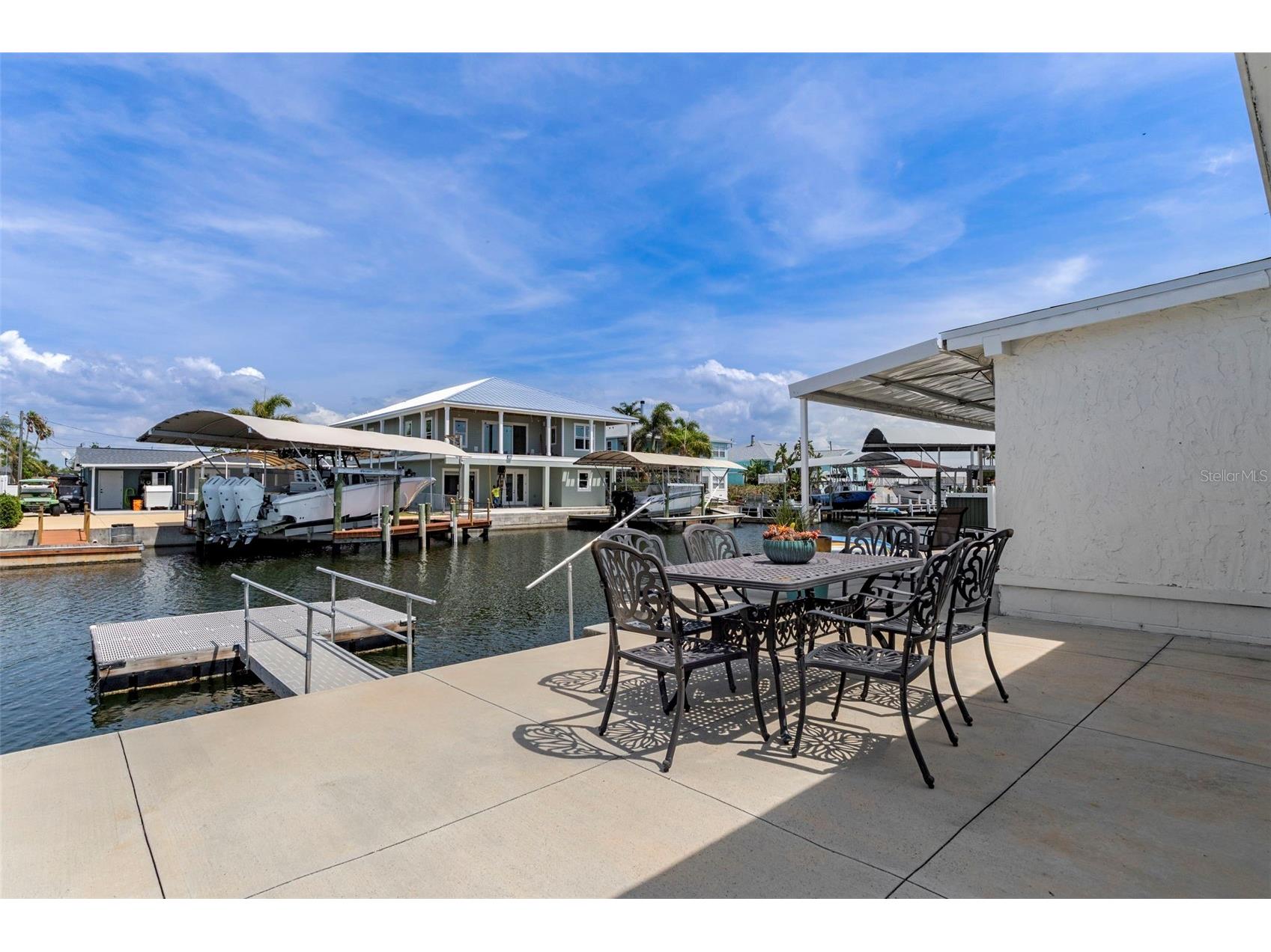 13804 Malcolm Avenue Hudson FL 34667 W7885376 image37