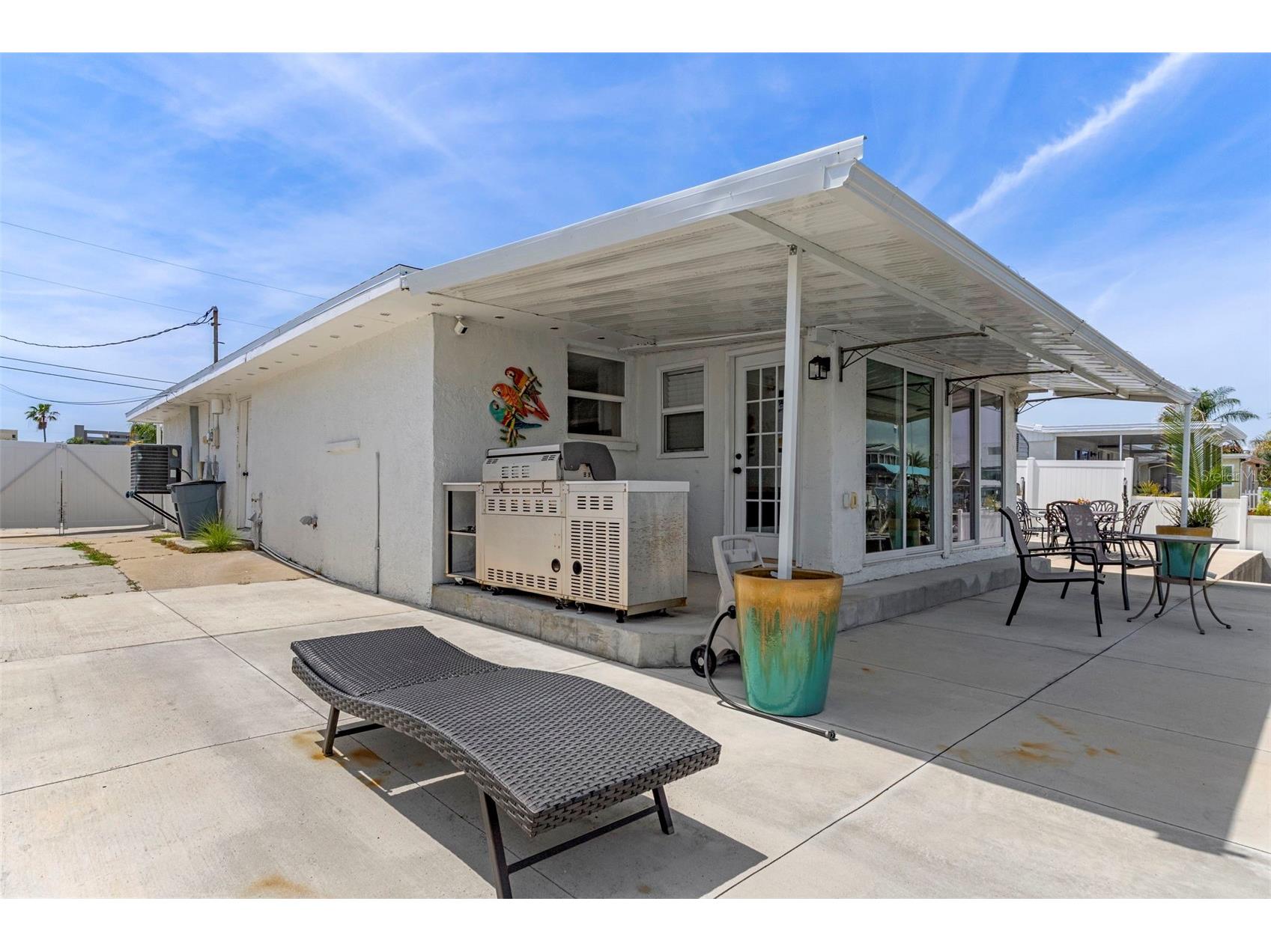 13804 Malcolm Avenue Hudson FL 34667 W7885376 image38