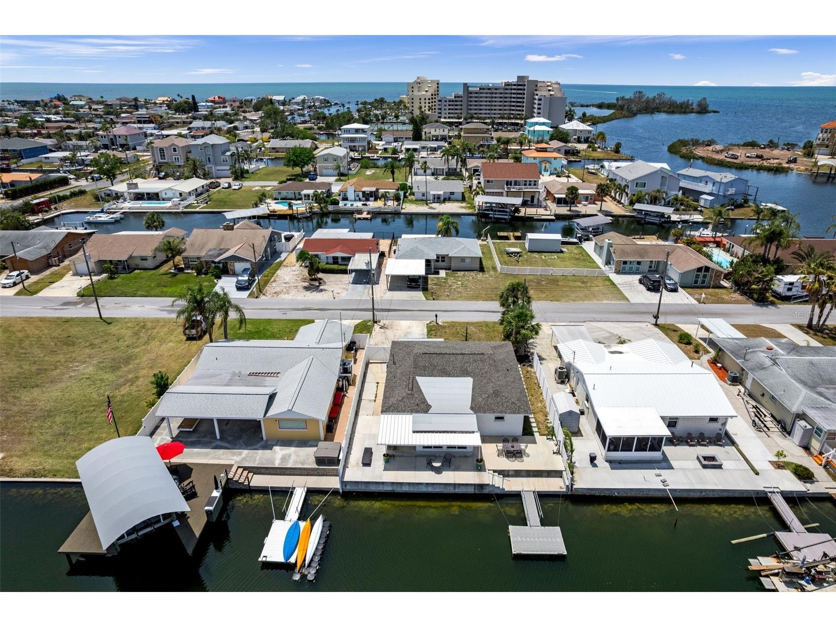 13804 Malcolm Avenue Hudson FL 34667 W7885376 image5