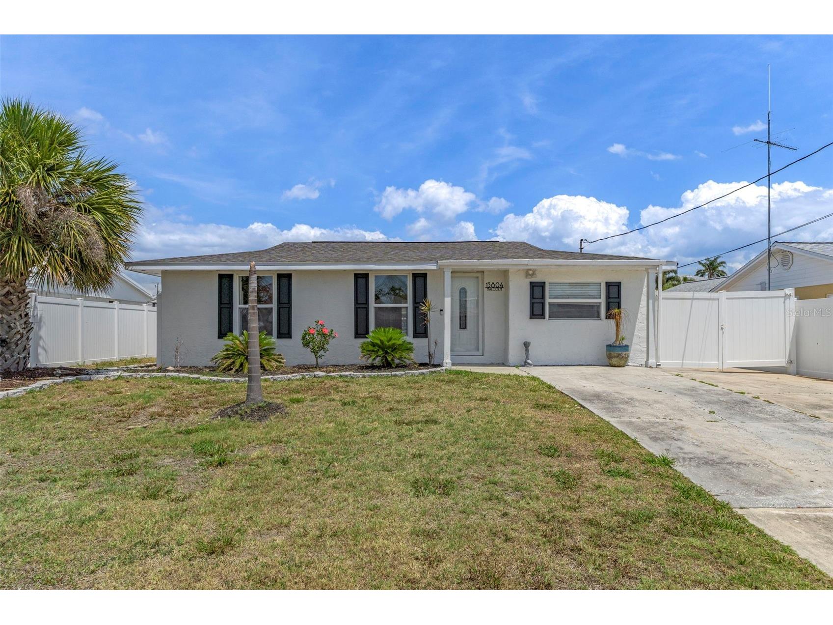 13804 Malcolm Avenue Hudson FL 34667 W7885376 image6