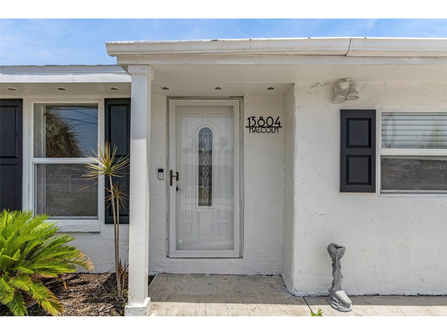 13804 Malcolm Avenue Hudson FL 34667 W7885376 image7