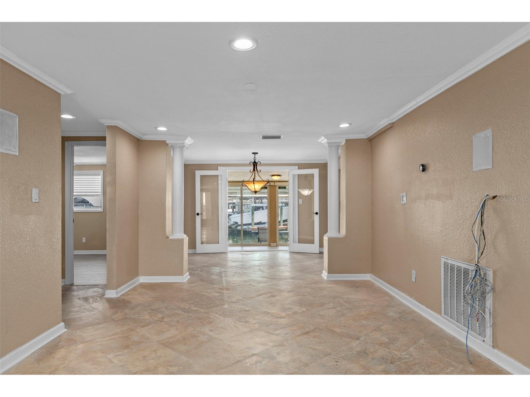 13804 Malcolm Avenue Hudson FL 34667 W7885376 image8