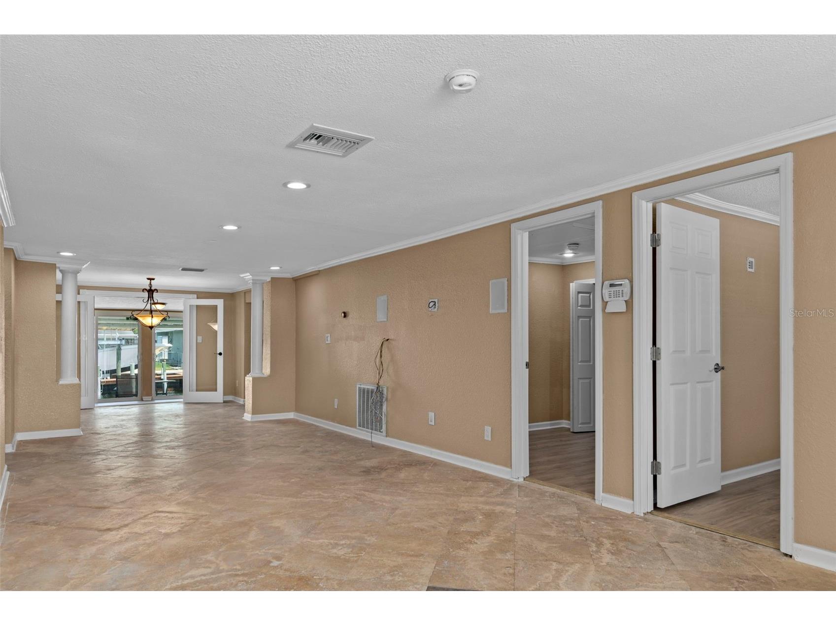 13804 Malcolm Avenue Hudson FL 34667 W7885376 image9