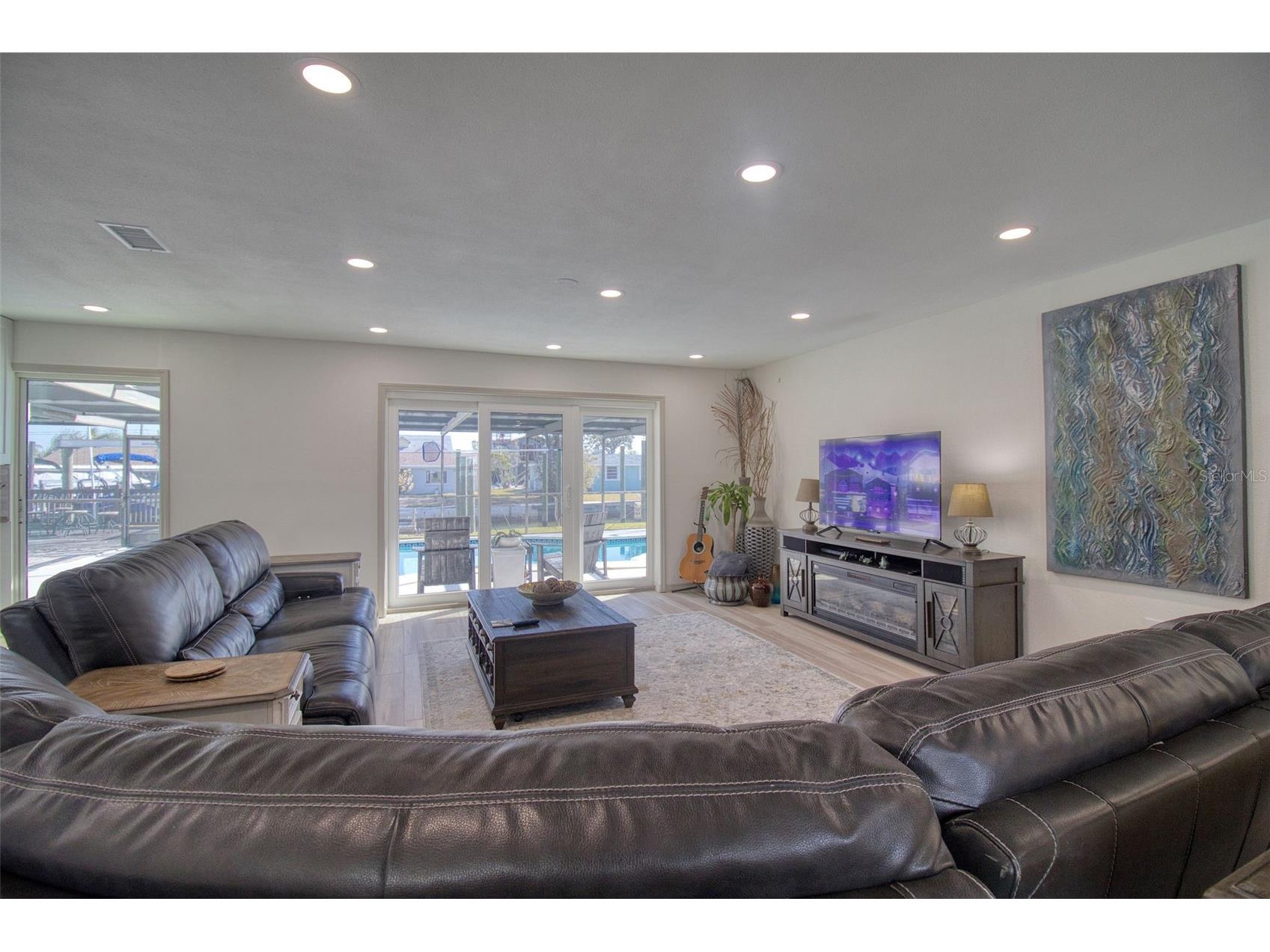 13804 Plumosa Avenue Hudson FL 34667 - GULF OF AMERICA W7882979 image10