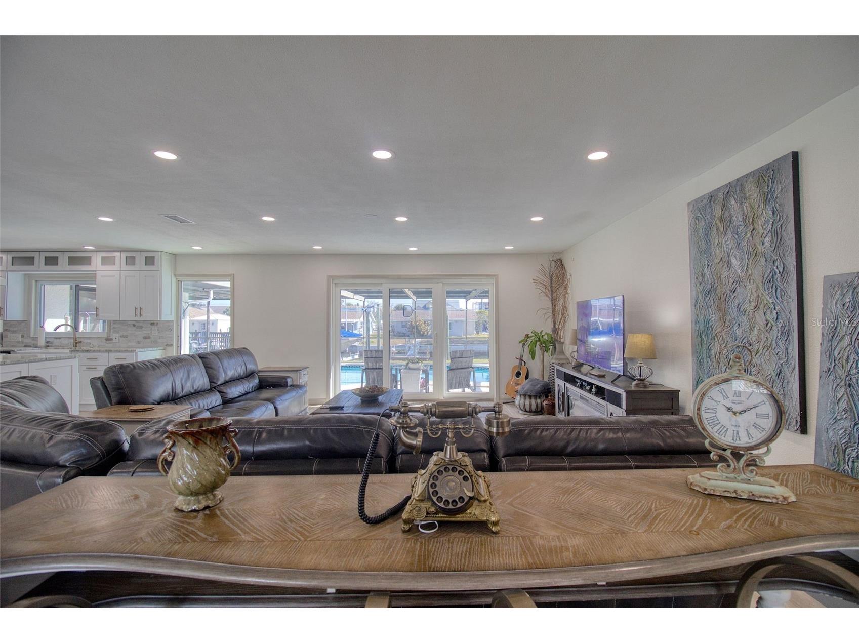 13804 Plumosa Avenue Hudson FL 34667 - GULF OF AMERICA W7882979 image11