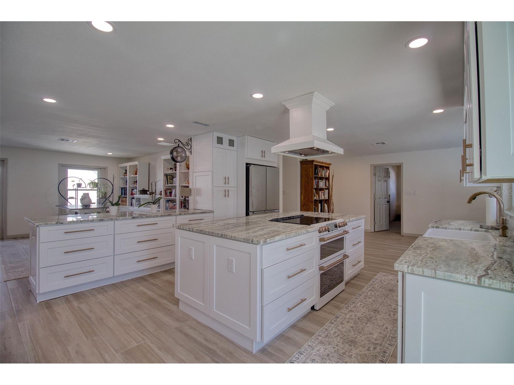 13804 Plumosa Avenue Hudson FL 34667 - GULF OF AMERICA W7882979 image13