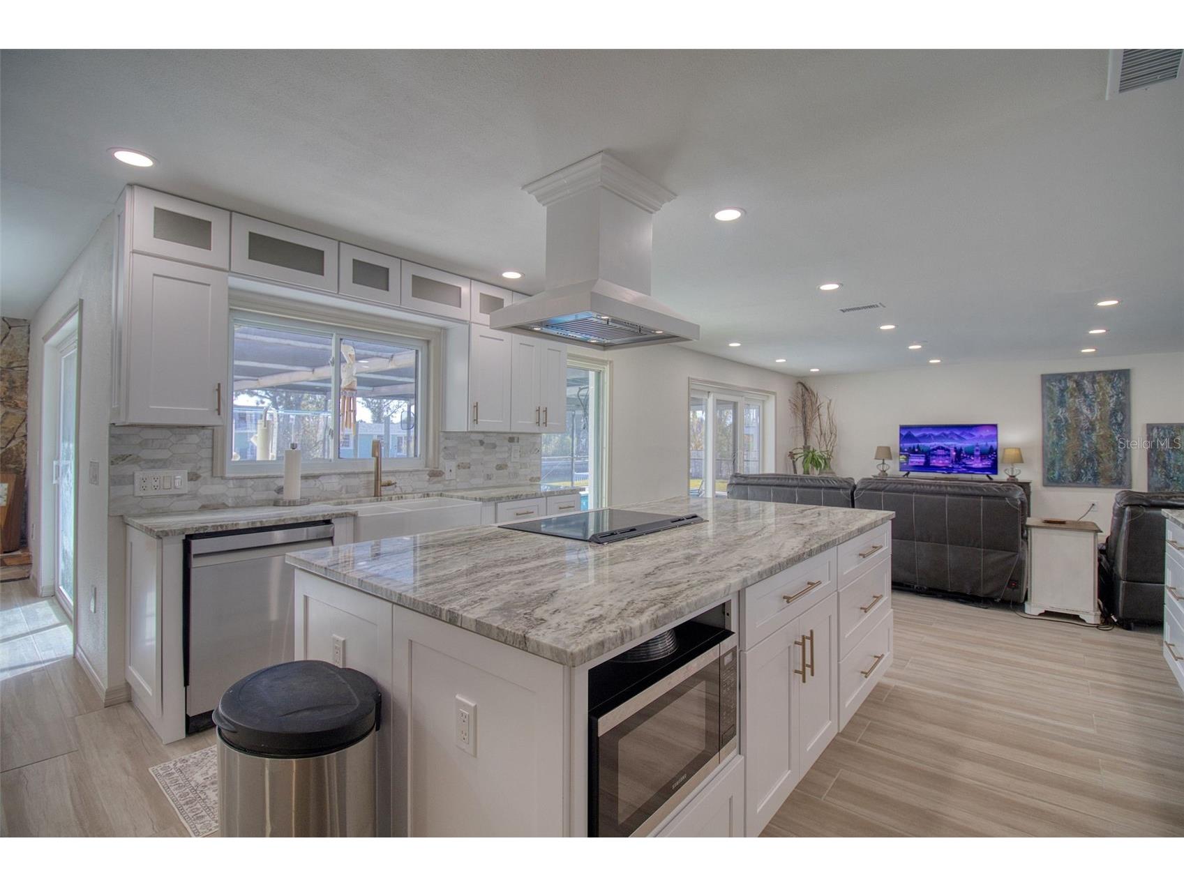 13804 Plumosa Avenue Hudson FL 34667 - GULF OF AMERICA W7882979 image14