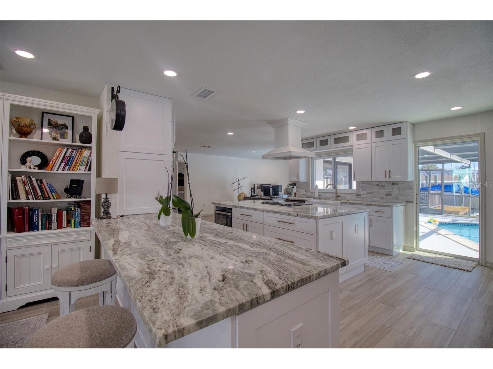 13804 Plumosa Avenue Hudson FL 34667 - GULF OF AMERICA W7882979 image15
