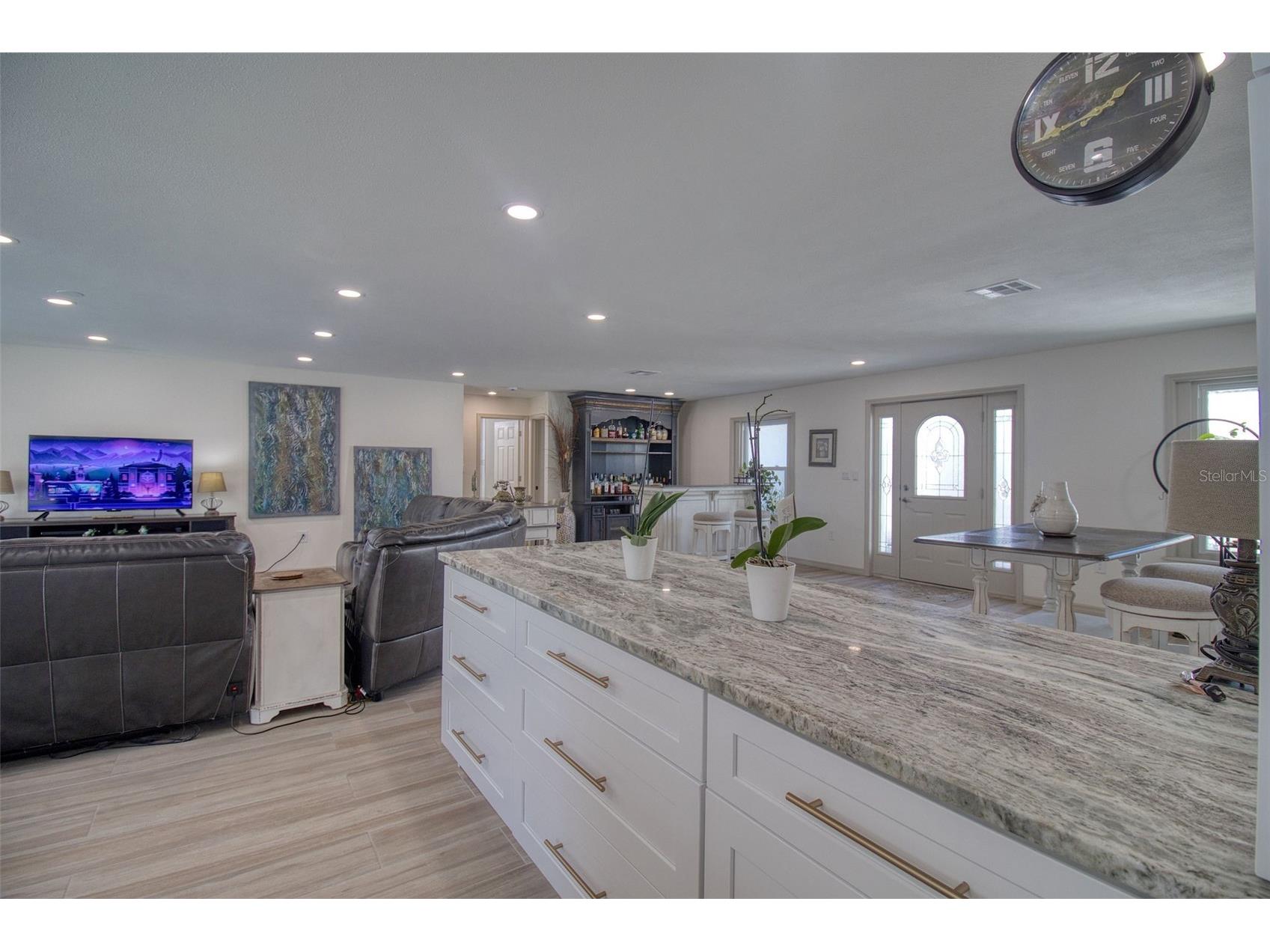 13804 Plumosa Avenue Hudson FL 34667 - GULF OF AMERICA W7882979 image16