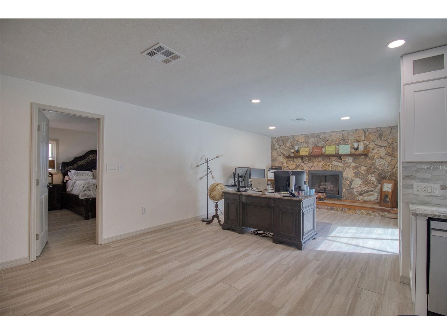 13804 Plumosa Avenue Hudson FL 34667 - GULF OF AMERICA W7882979 image18