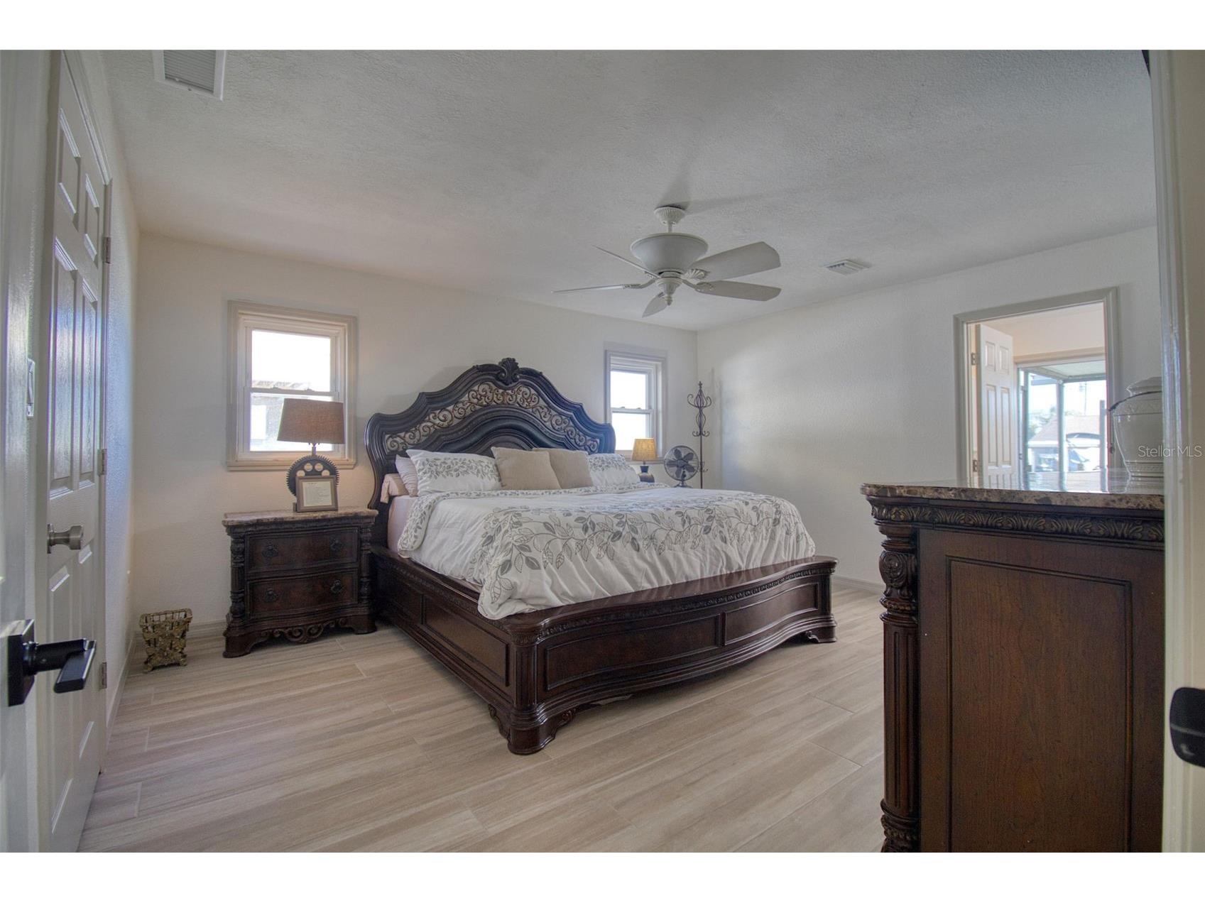 13804 Plumosa Avenue Hudson FL 34667 - GULF OF AMERICA W7882979 image19