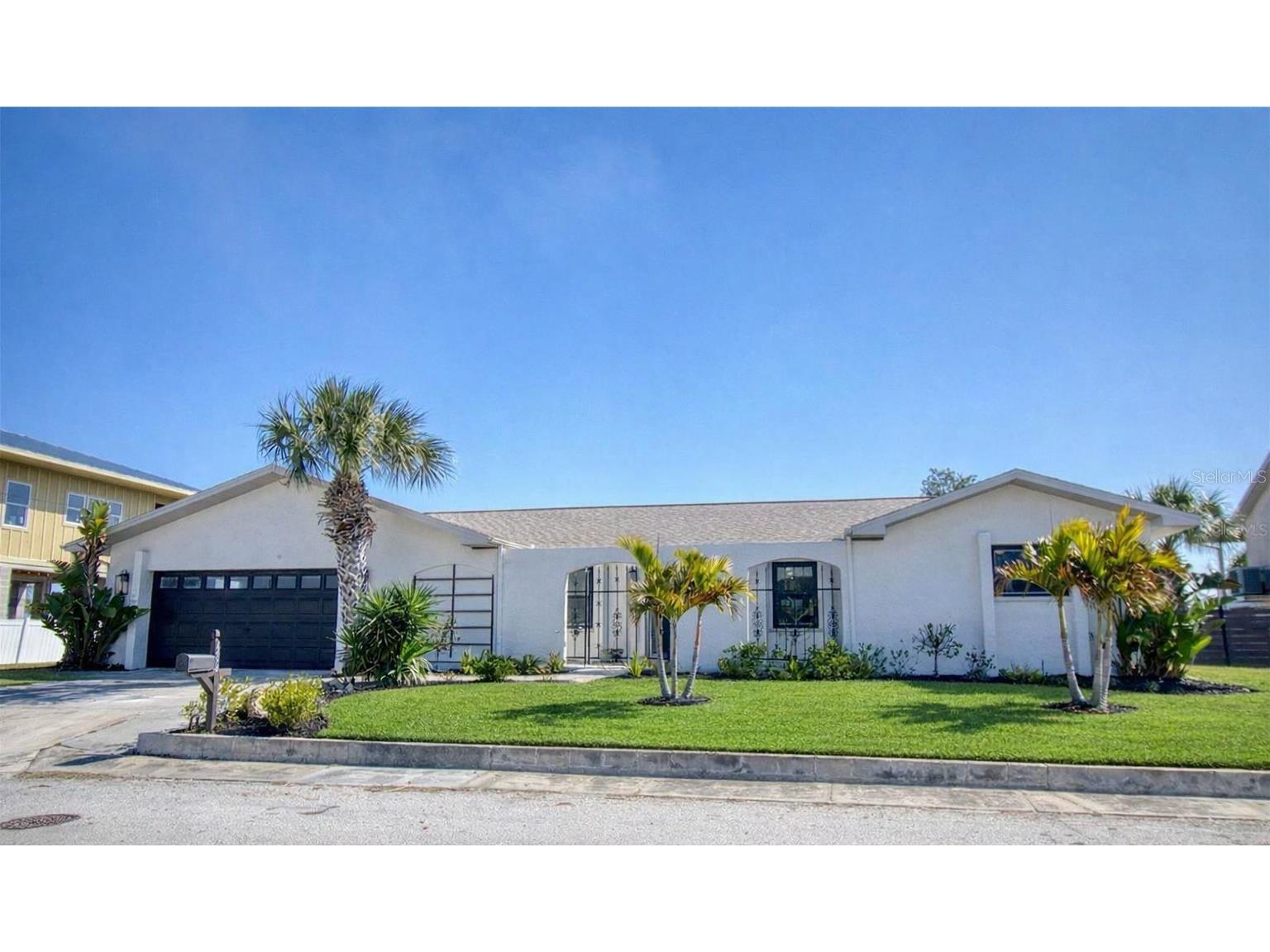 13804 Plumosa Avenue Hudson FL 34667 - GULF OF AMERICA W7882979 image2