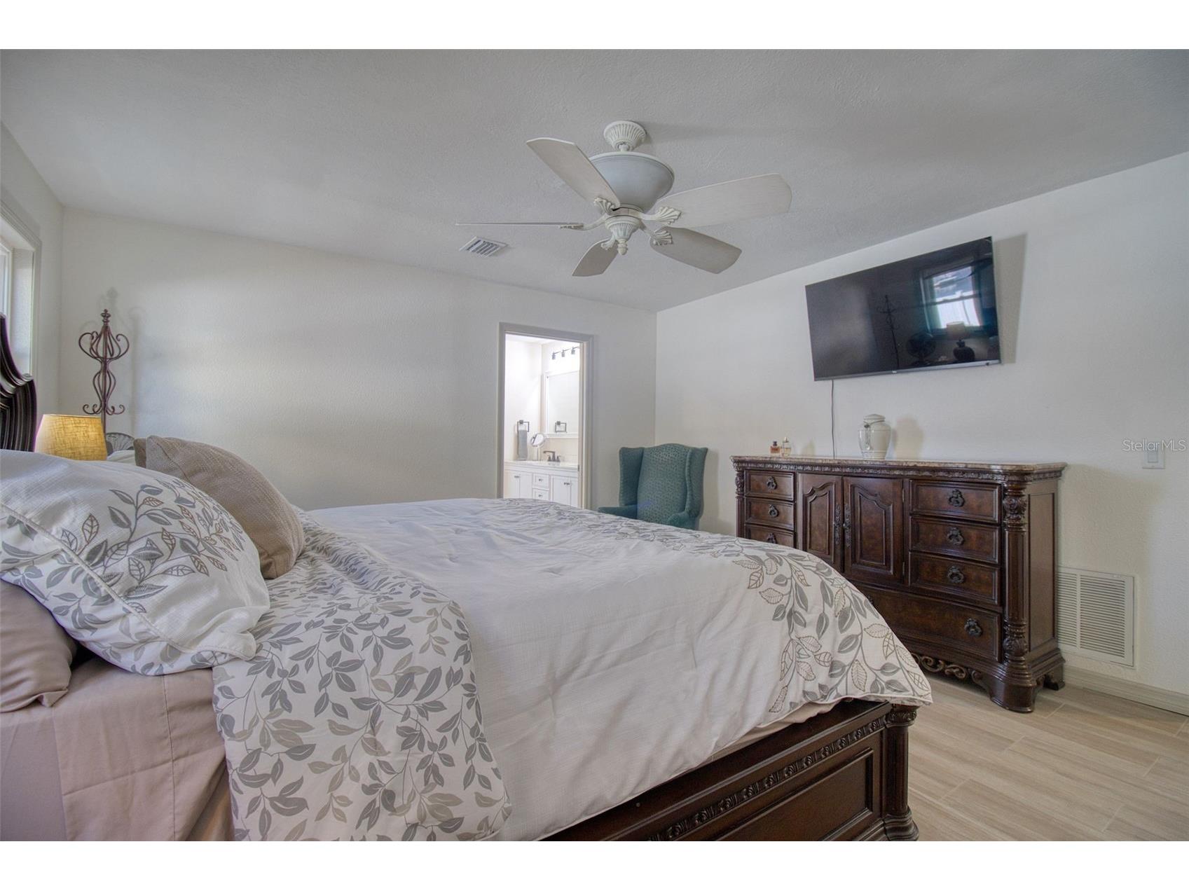 13804 Plumosa Avenue Hudson FL 34667 - GULF OF AMERICA W7882979 image20