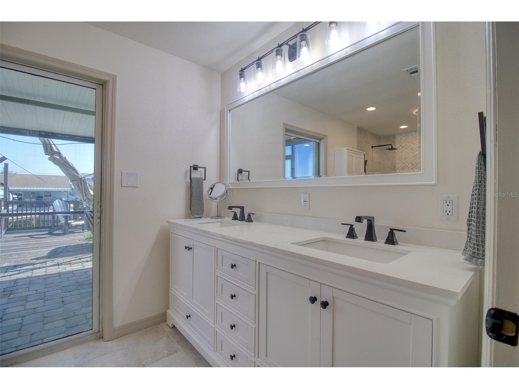 13804 Plumosa Avenue Hudson FL 34667 - GULF OF AMERICA W7882979 image21