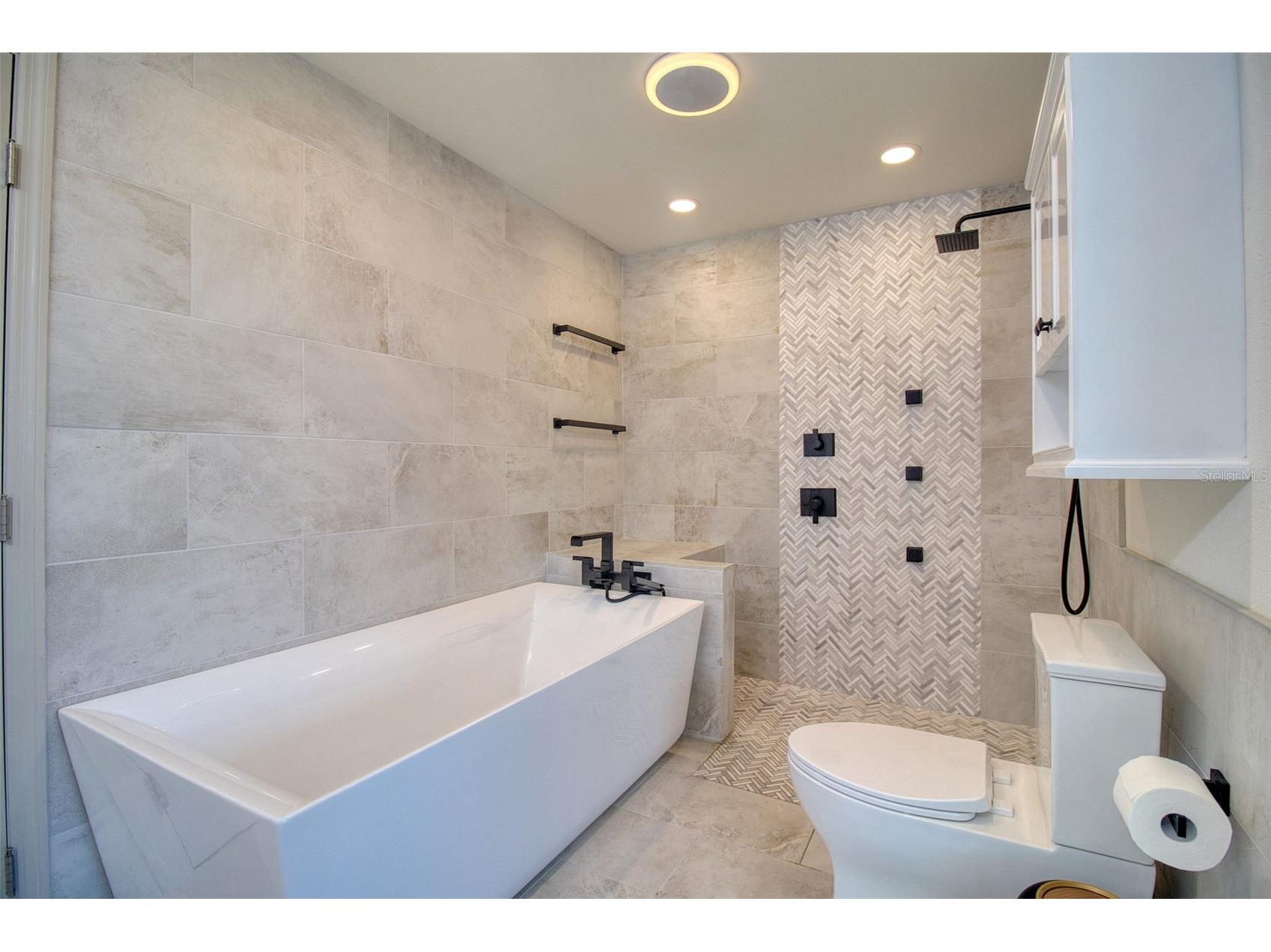 13804 Plumosa Avenue Hudson FL 34667 - GULF OF AMERICA W7882979 image22