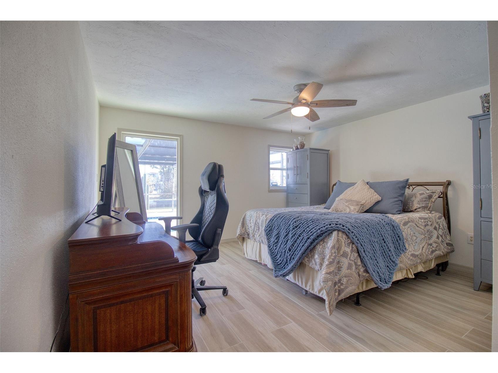 13804 Plumosa Avenue Hudson FL 34667 - GULF OF AMERICA W7882979 image23
