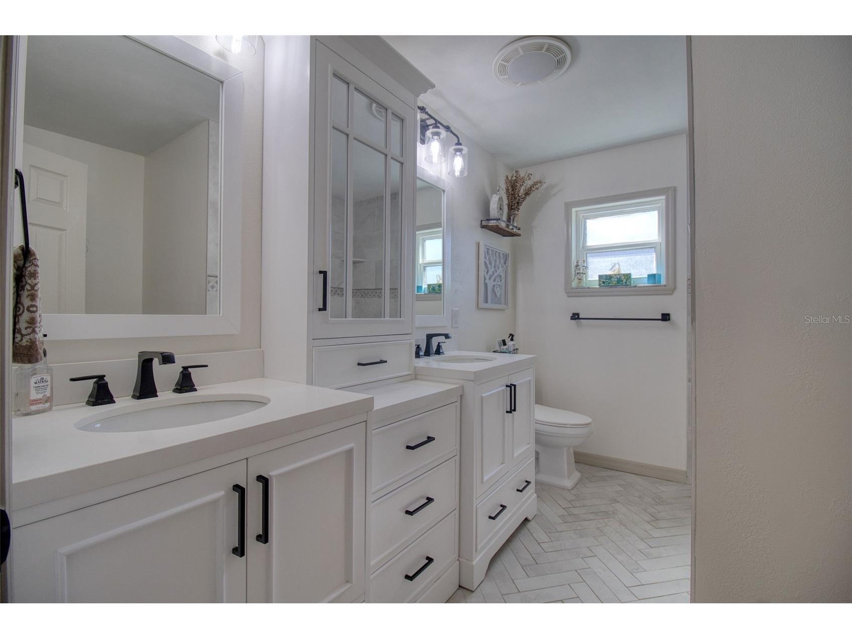 13804 Plumosa Avenue Hudson FL 34667 - GULF OF AMERICA W7882979 image24