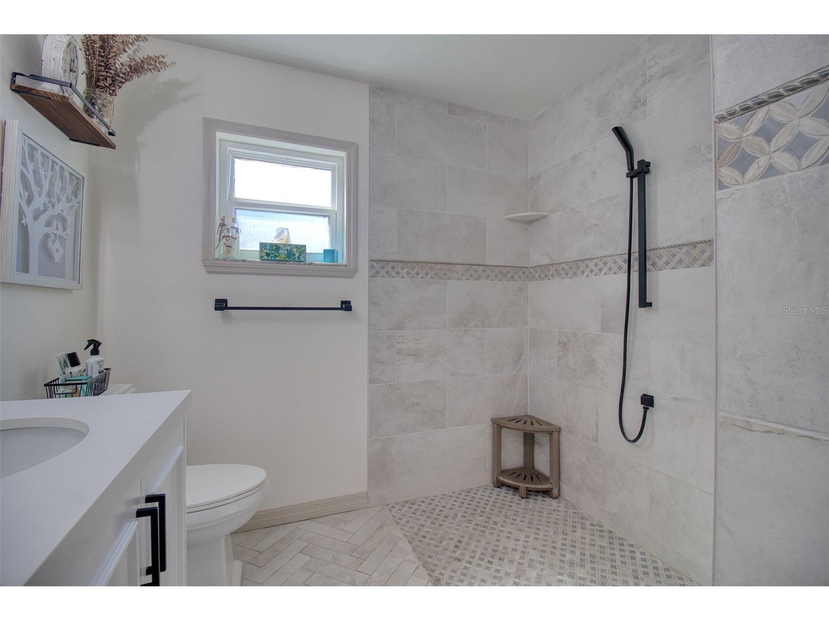 13804 Plumosa Avenue Hudson FL 34667 - GULF OF AMERICA W7882979 image25