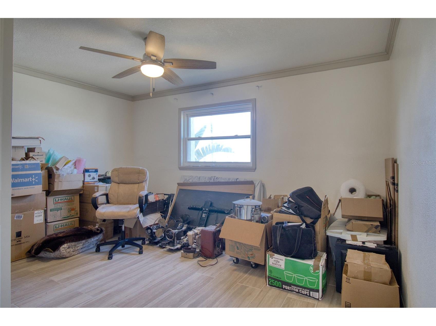 13804 Plumosa Avenue Hudson FL 34667 - GULF OF AMERICA W7882979 image26