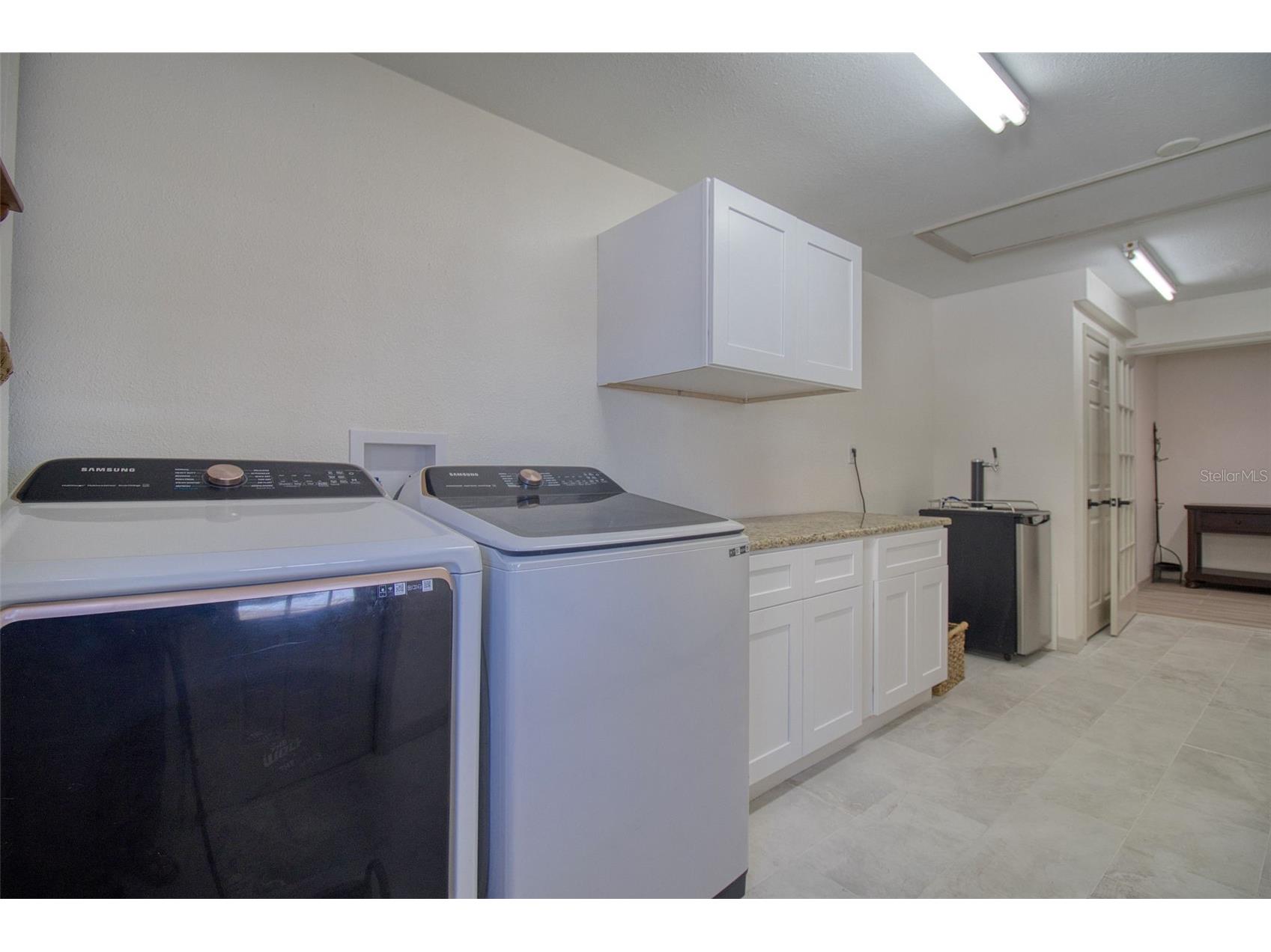13804 Plumosa Avenue Hudson FL 34667 - GULF OF AMERICA W7882979 image27
