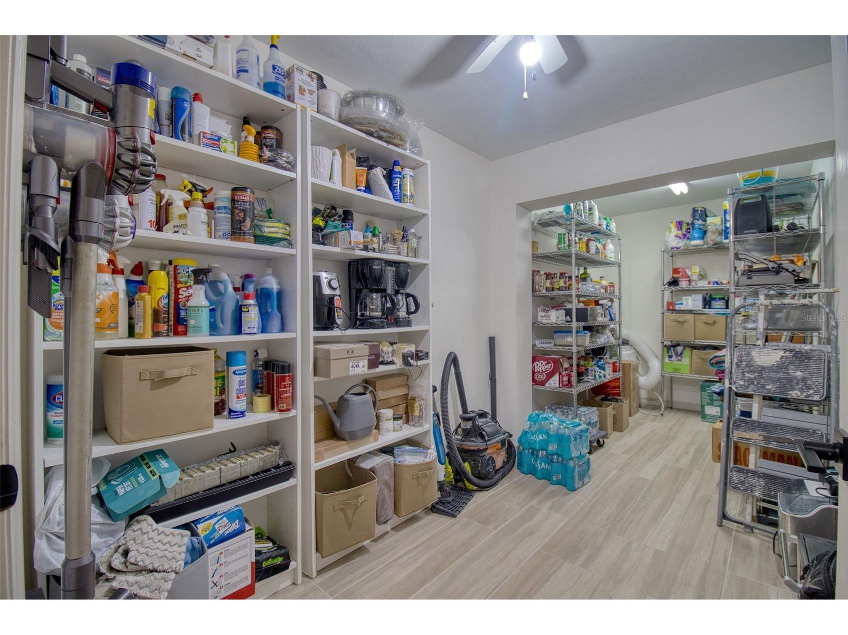 13804 Plumosa Avenue Hudson FL 34667 - GULF OF AMERICA W7882979 image28