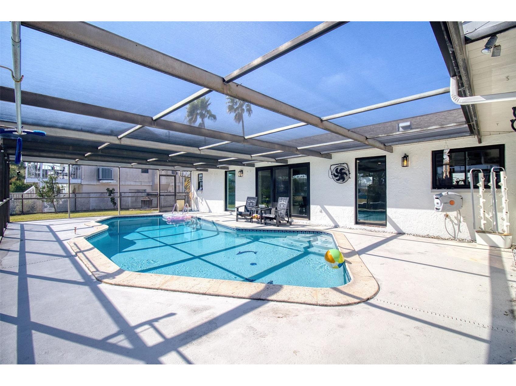 13804 Plumosa Avenue Hudson FL 34667 - GULF OF AMERICA W7882979 image30