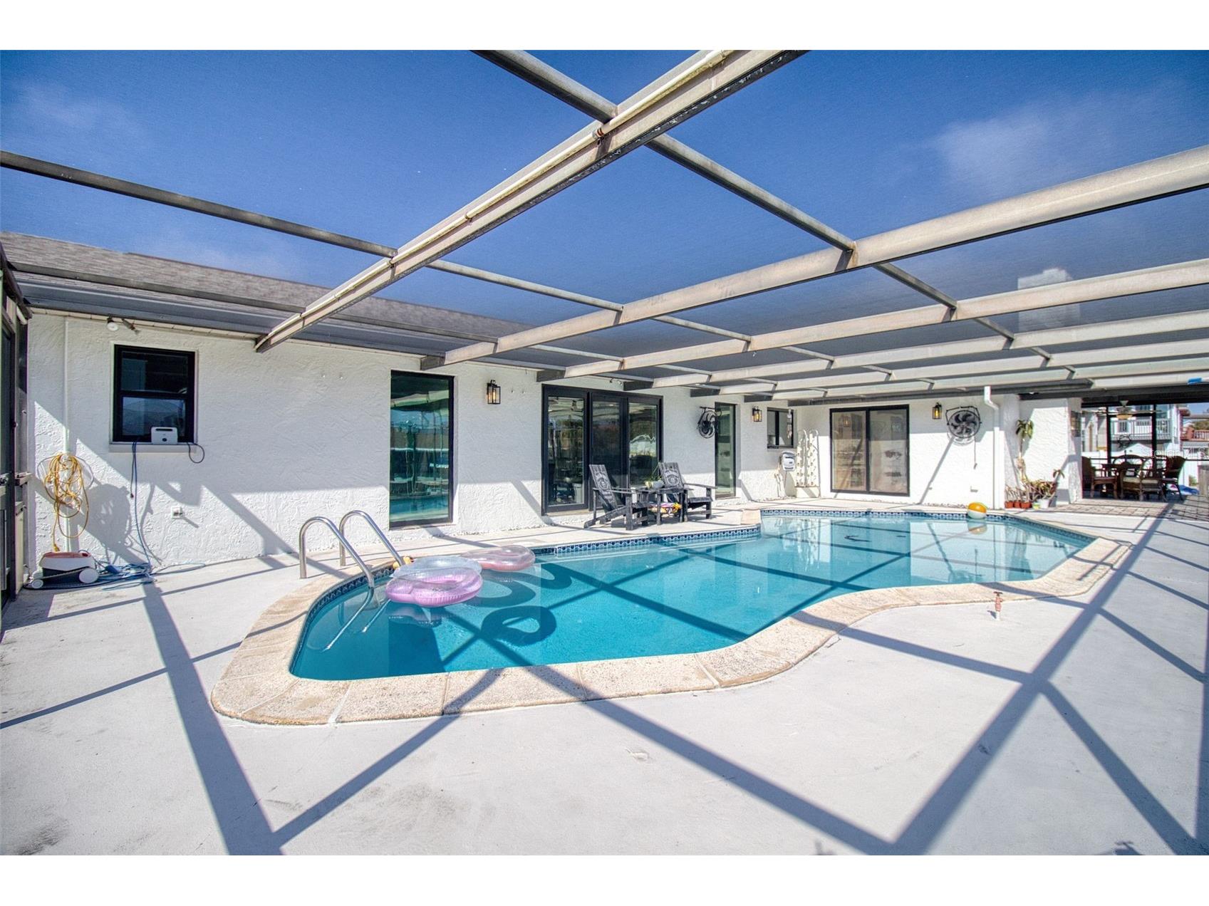 13804 Plumosa Avenue Hudson FL 34667 - GULF OF AMERICA W7882979 image31