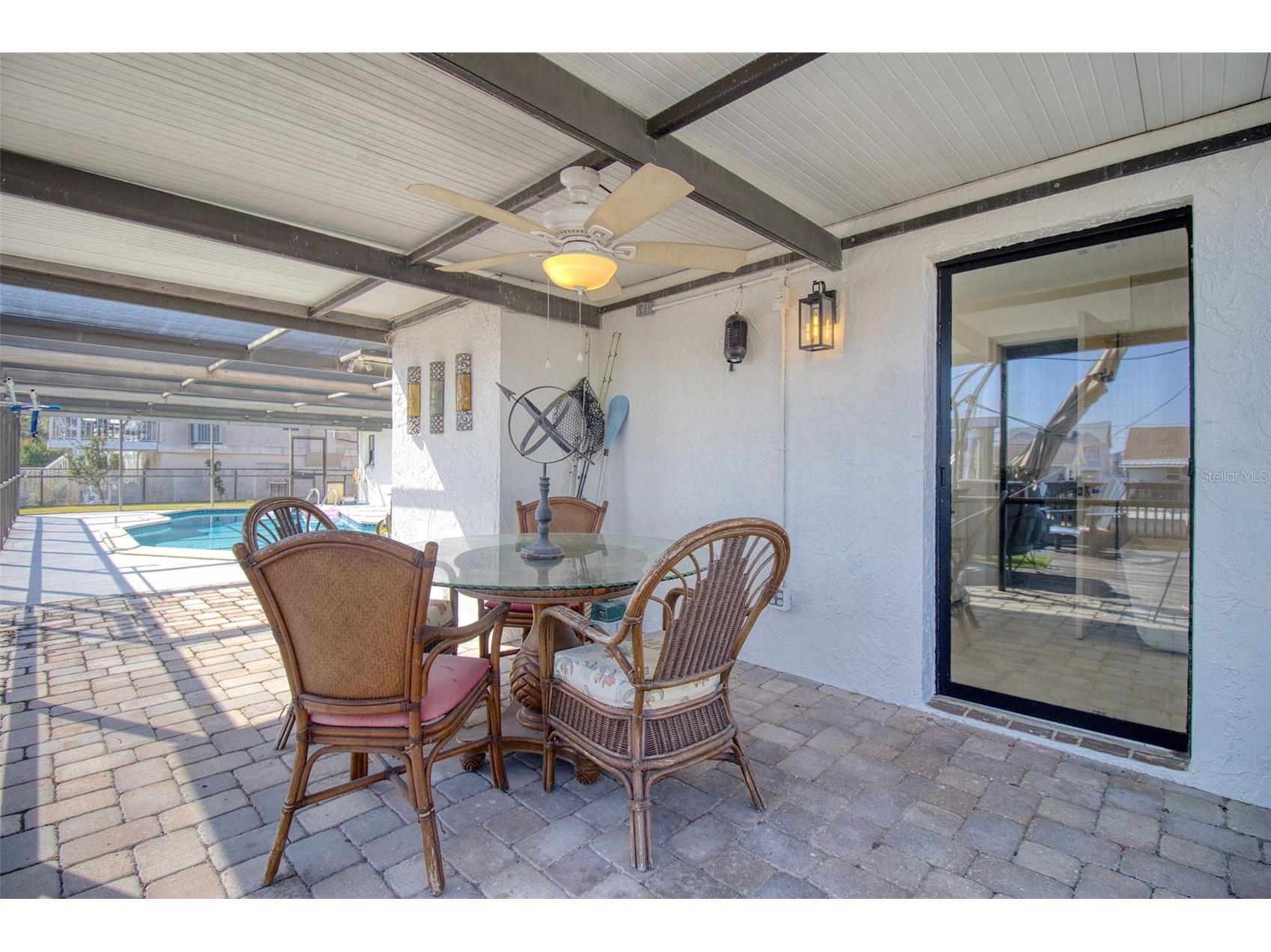 13804 Plumosa Avenue Hudson FL 34667 - GULF OF AMERICA W7882979 image36