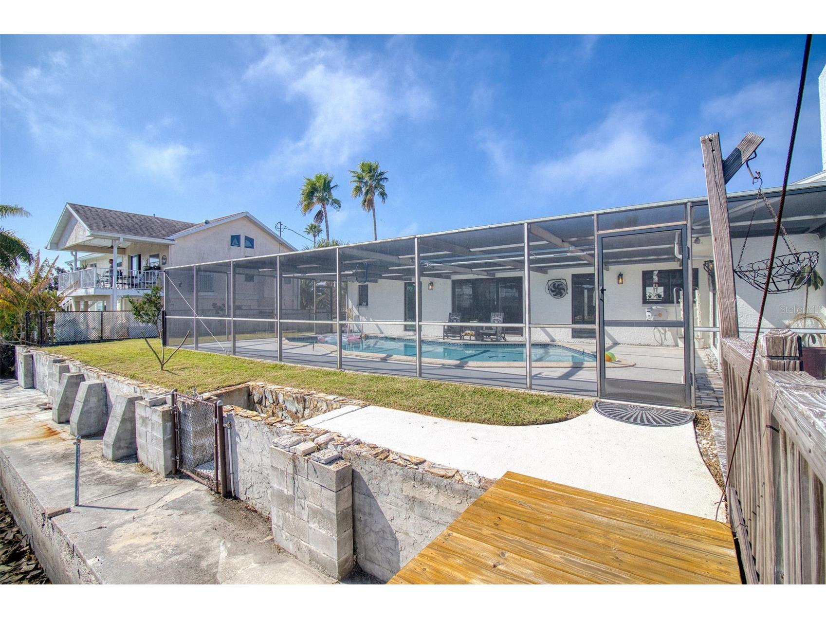13804 Plumosa Avenue Hudson FL 34667 - GULF OF AMERICA W7882979 image37
