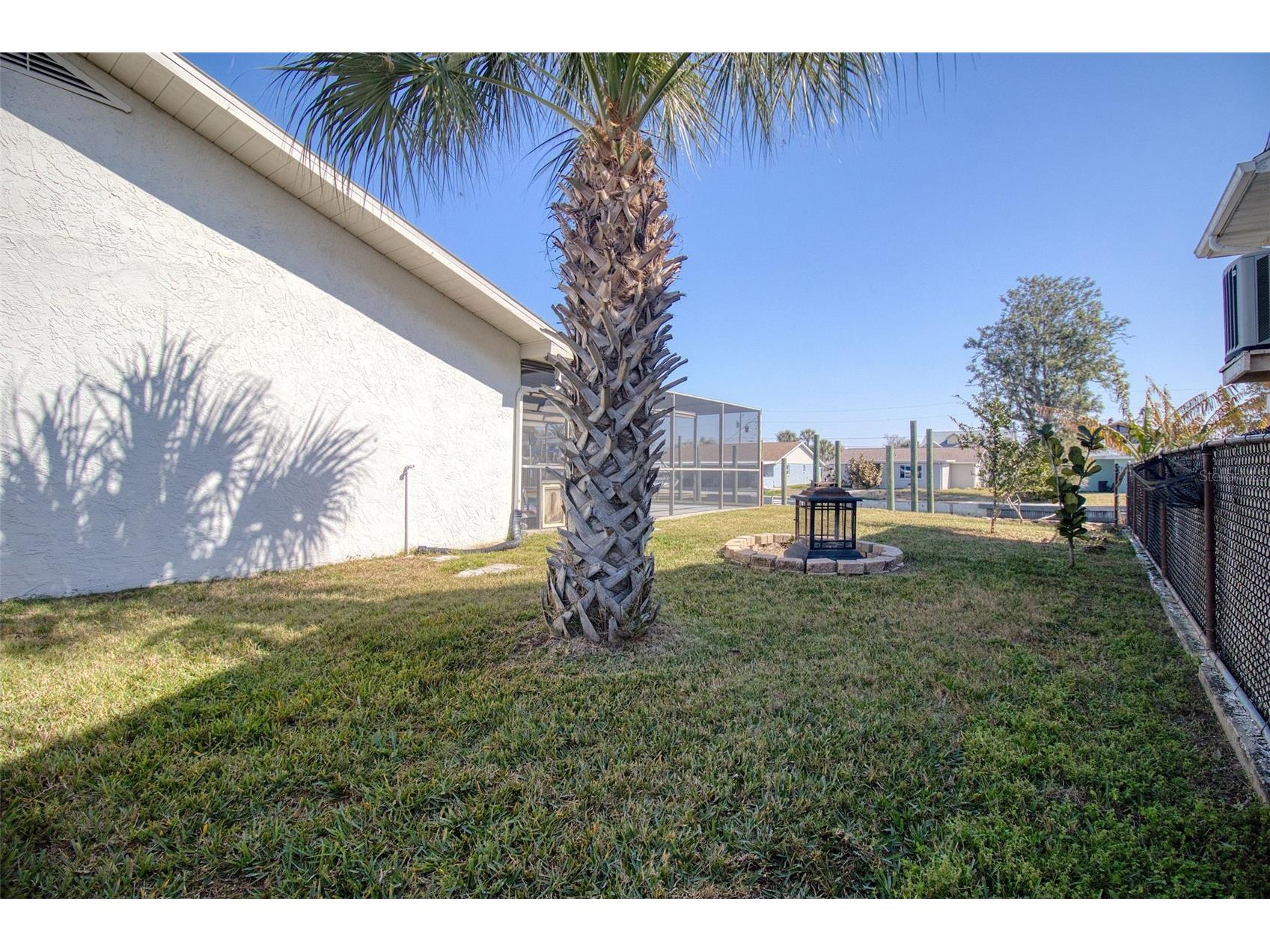 13804 Plumosa Avenue Hudson FL 34667 - GULF OF AMERICA W7882979 image38