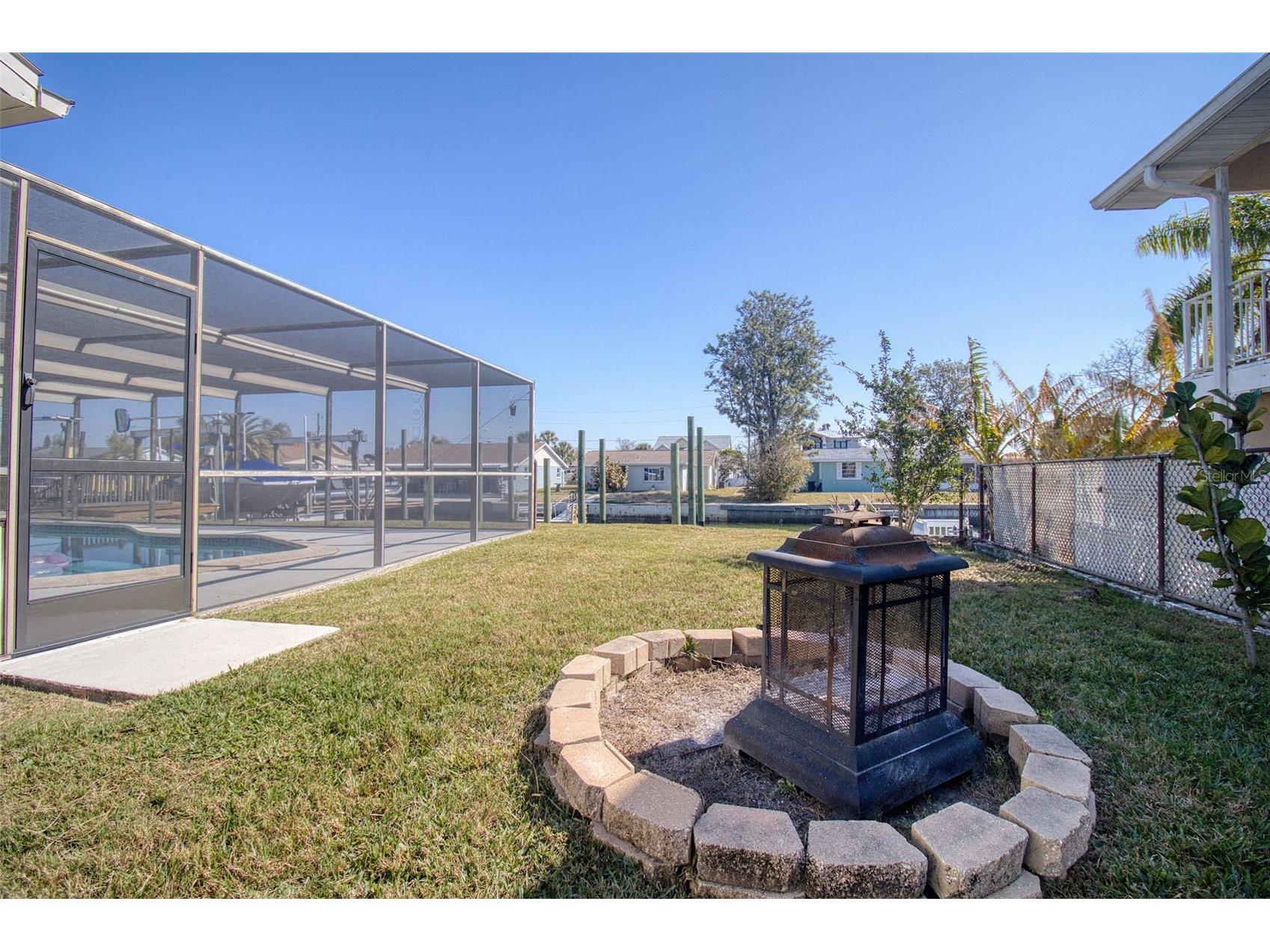 13804 Plumosa Avenue Hudson FL 34667 - GULF OF AMERICA W7882979 image39