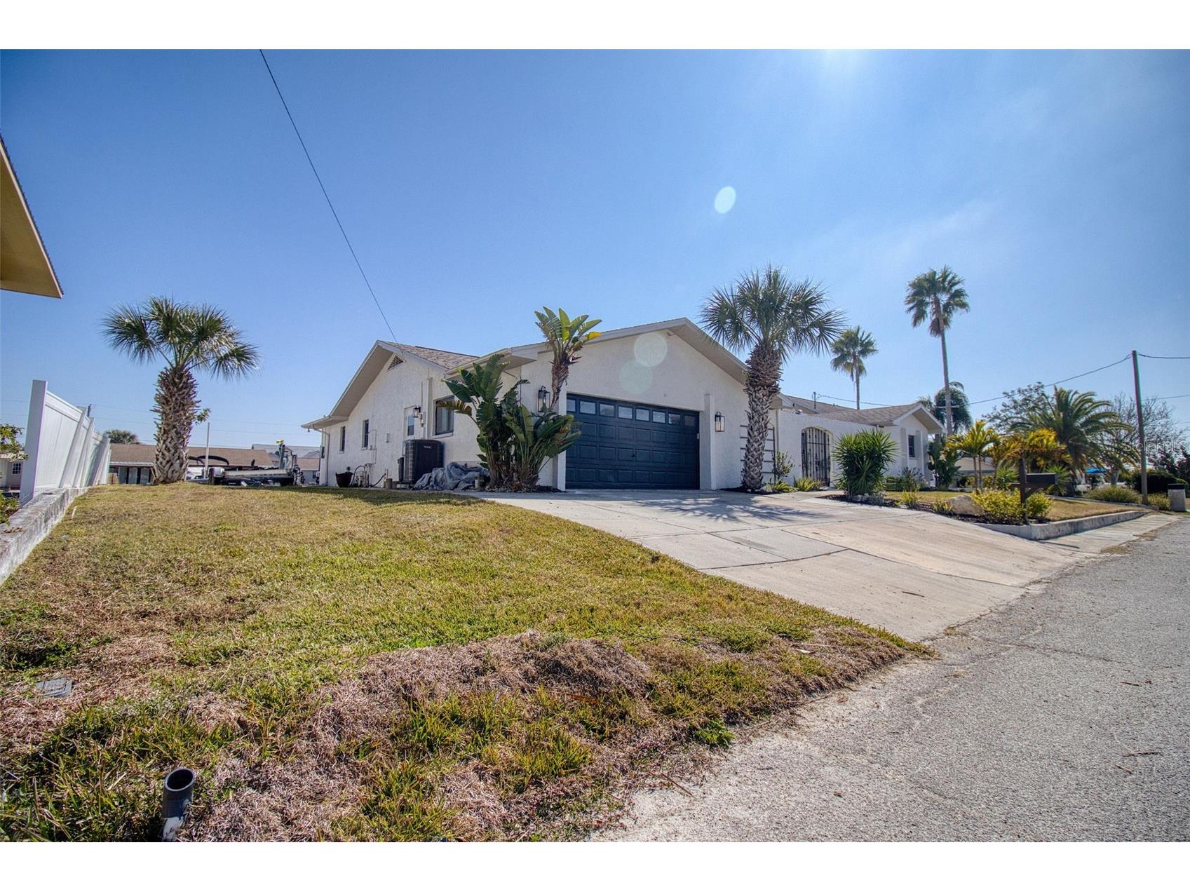 13804 Plumosa Avenue Hudson FL 34667 - GULF OF AMERICA W7882979 image40