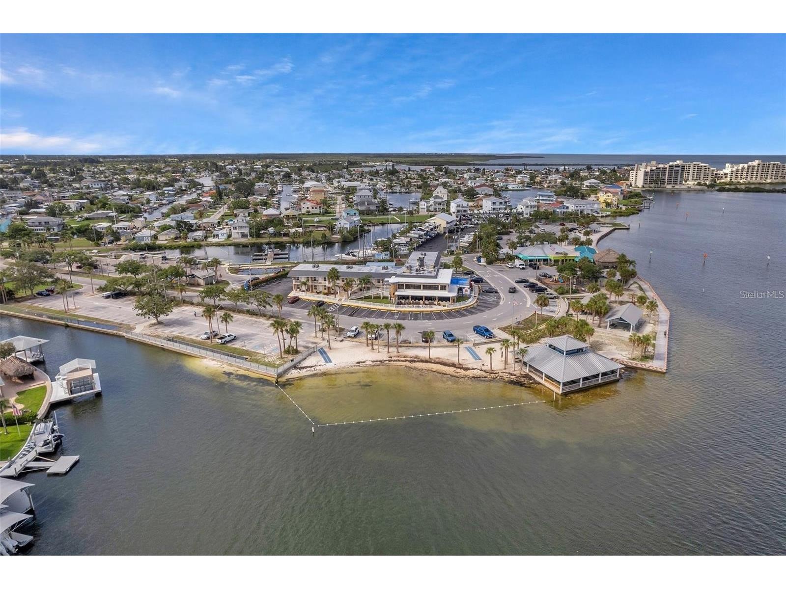 13804 Plumosa Avenue Hudson FL 34667 - GULF OF AMERICA W7882979 image48