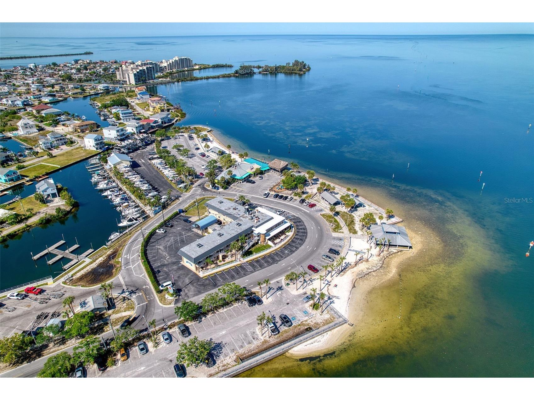 13804 Plumosa Avenue Hudson FL 34667 - GULF OF AMERICA W7882979 image49